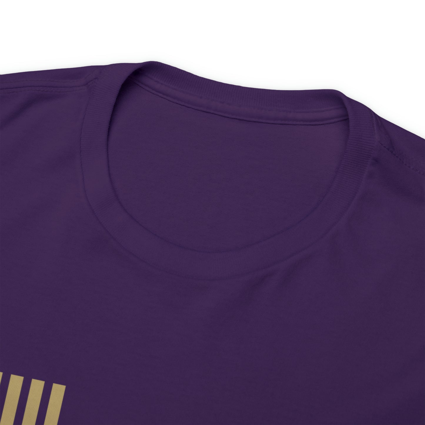 Bless This Ref Heavy Cotton Tee | Faith-filled Official | Gifts for Refs | Religious Referee | Screen print t-shirt | Referee Gifts