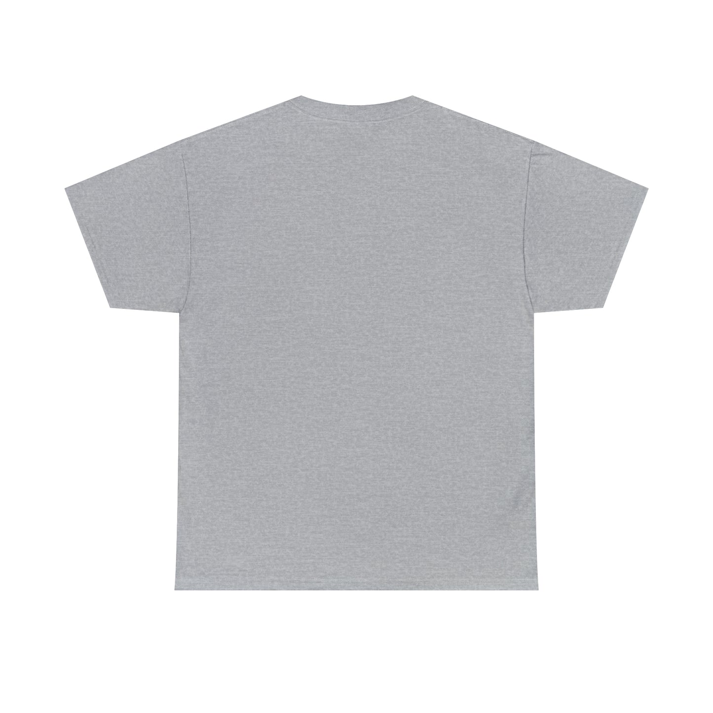 I don't make mistakes cotton tee | Funny Referee t-shirt | Gifts for refs and umps | screen printed shirt | For sports officials | Refs Need Love Too