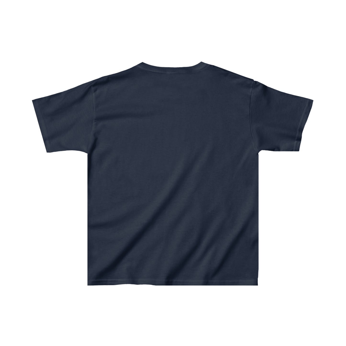 Stop Yelling at My Dad | Kids Cotton Tee | For Ref's son | Screen print t-shirt | Gifts for ref's child