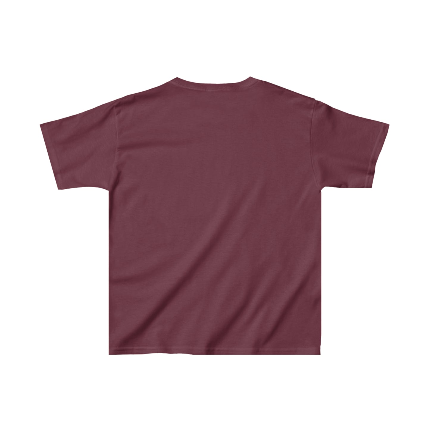 Stop Yelling at My Dad | Kids Cotton Tee | For Ref's son | Screen print t-shirt | Gifts for ref's child