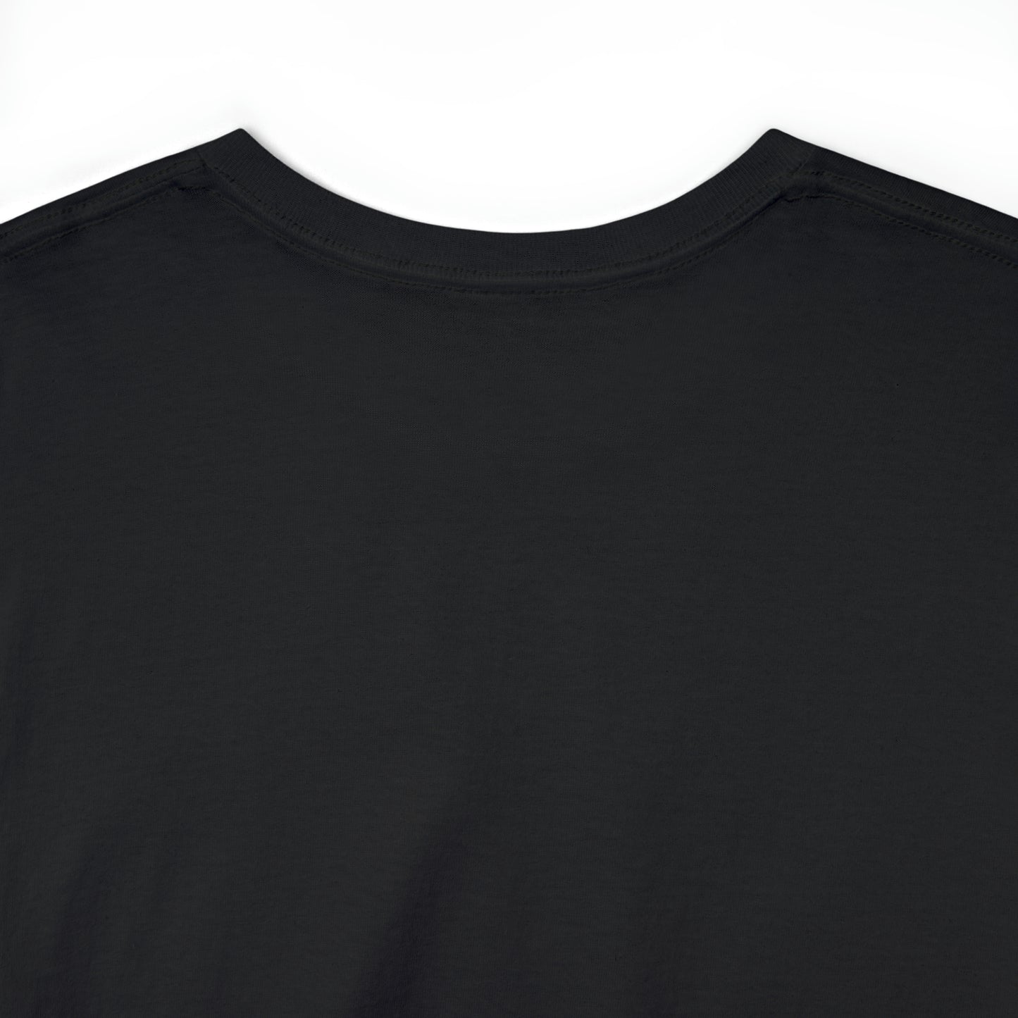 I Have Arrived Cotton Tee | Gift For Referees | Screen print t shirt | Refs are Essential | Ref Appreciation tee | For sports officials