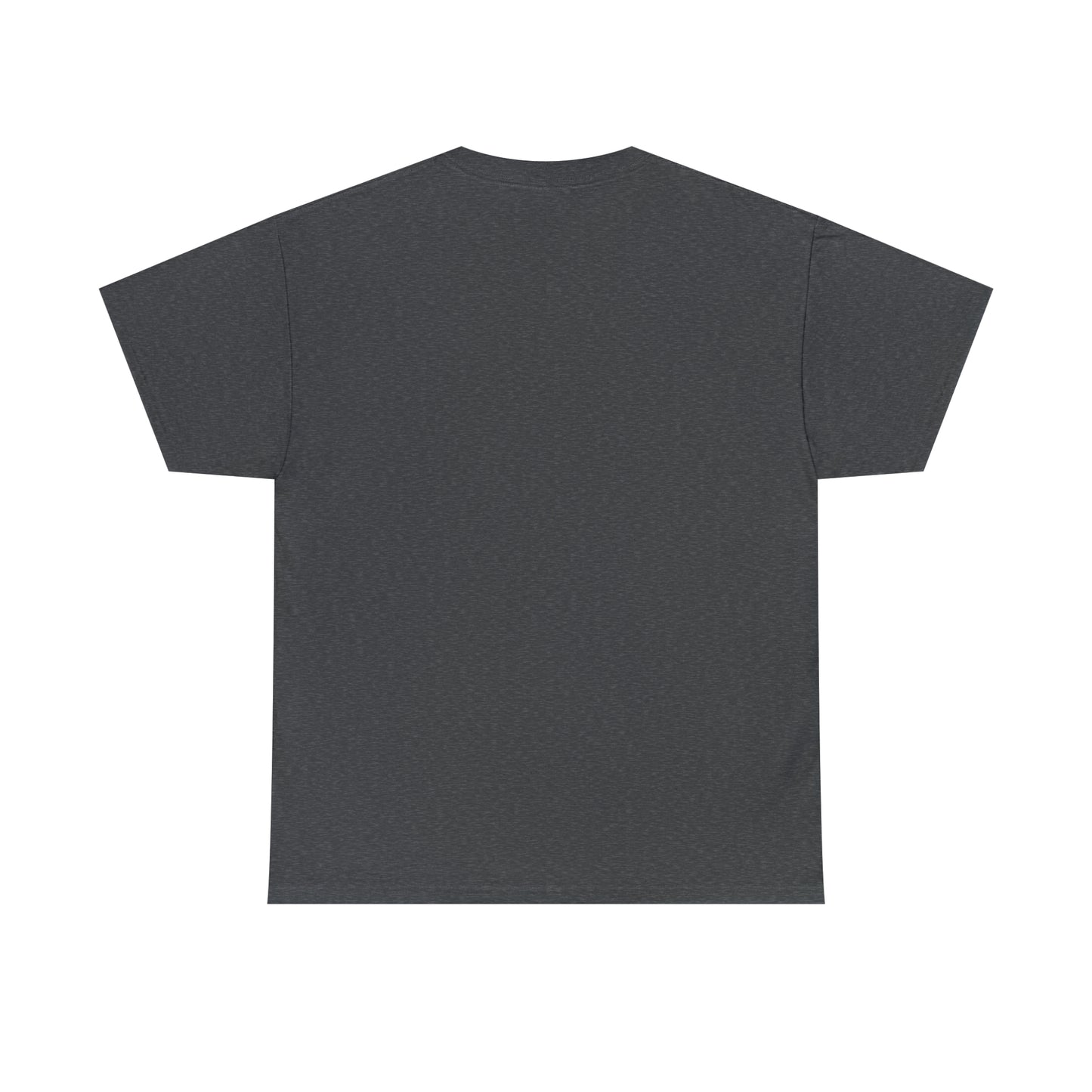 I Have Arrived Cotton Tee | Gift For Referees | Screen print t shirt | Refs are Essential | Ref Appreciation tee | For sports officials