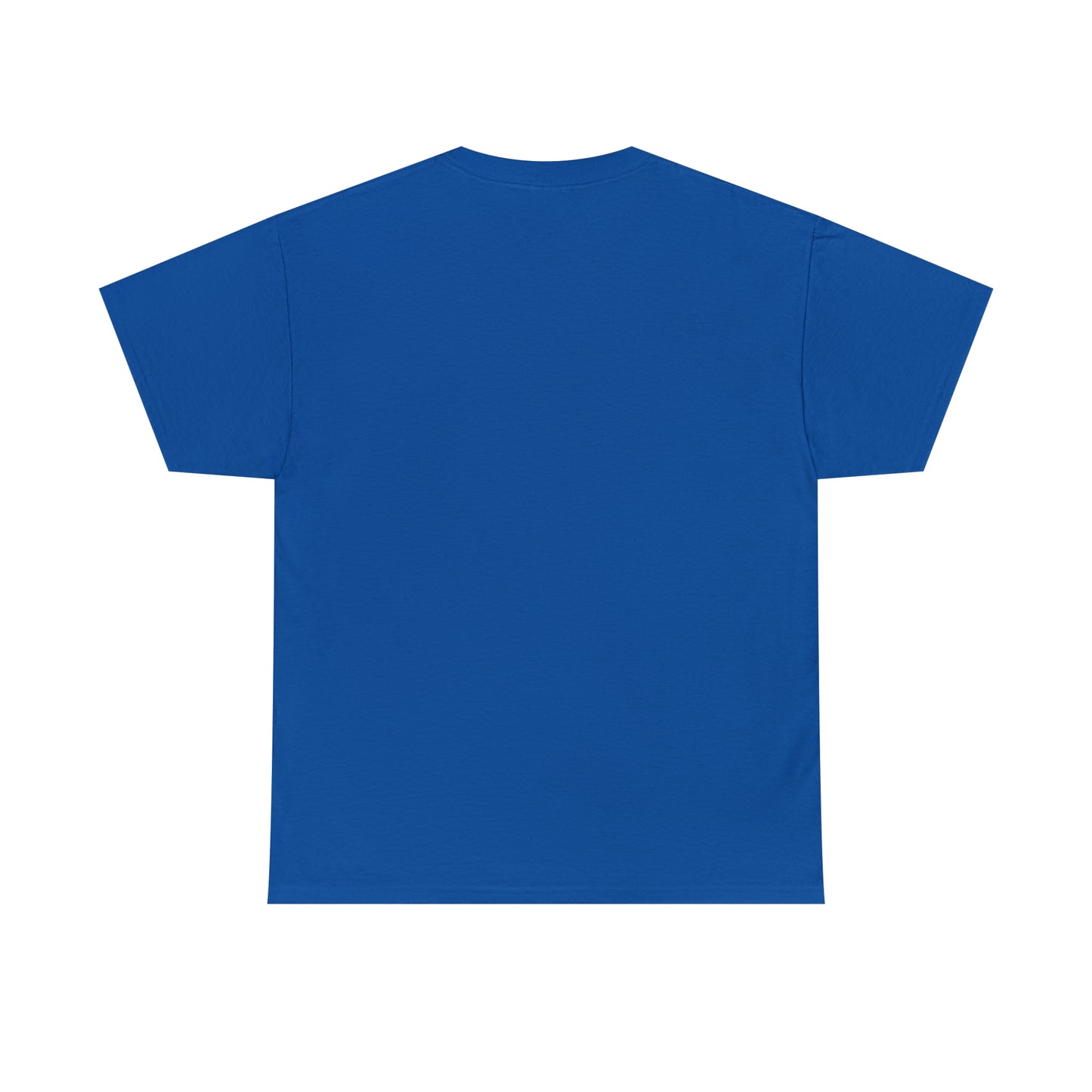The Hardest Job Cotton Tee | Great Gift for Refs | Referee Gifts | For Sports Officials | For Umpires | Screen printed | Shirt for referees | Referee appreciation