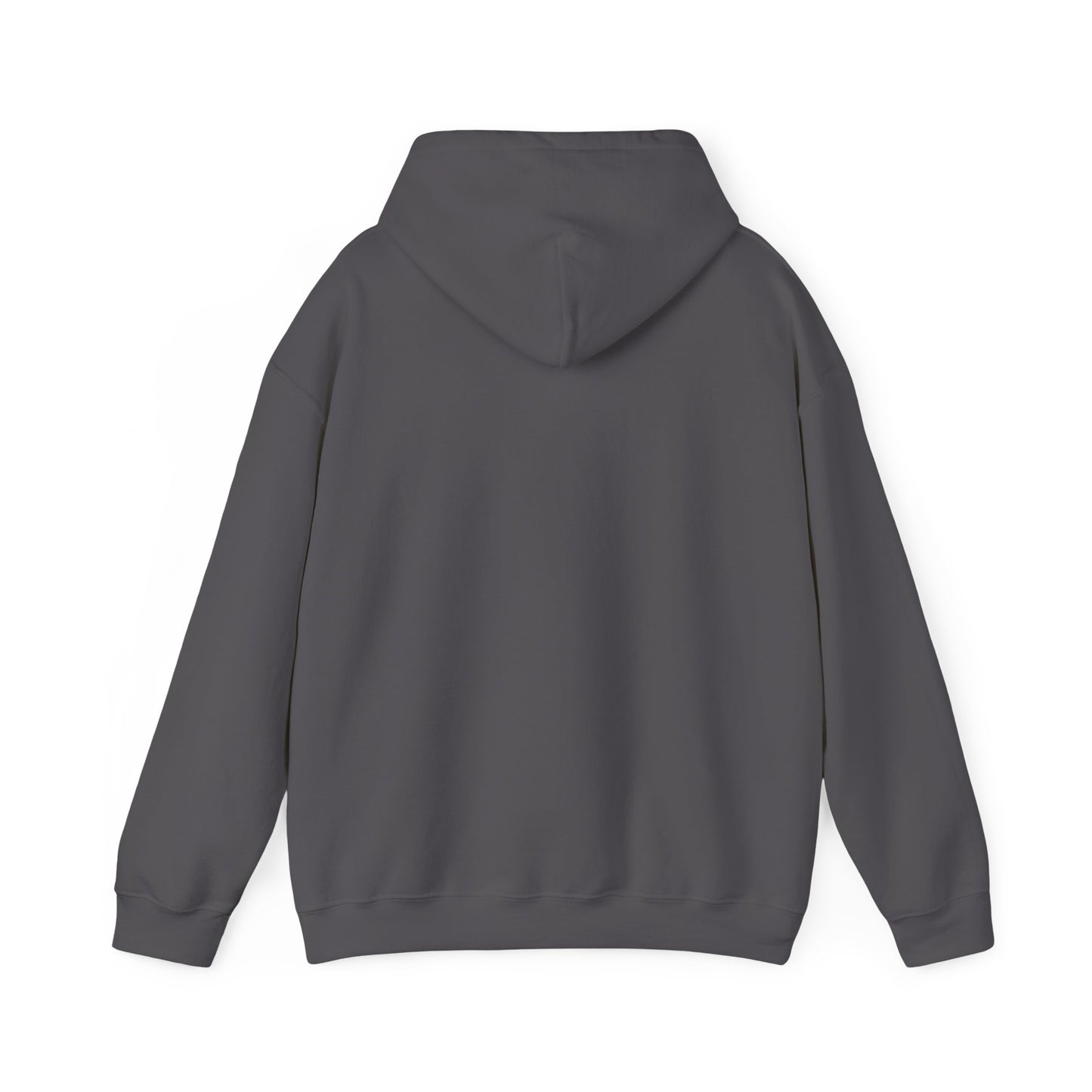 Ref- Call In Sick Unisex Heavy Blend™ Hooded Sweatshirt | Gifts for Referees | For sports officials | For the love of the game