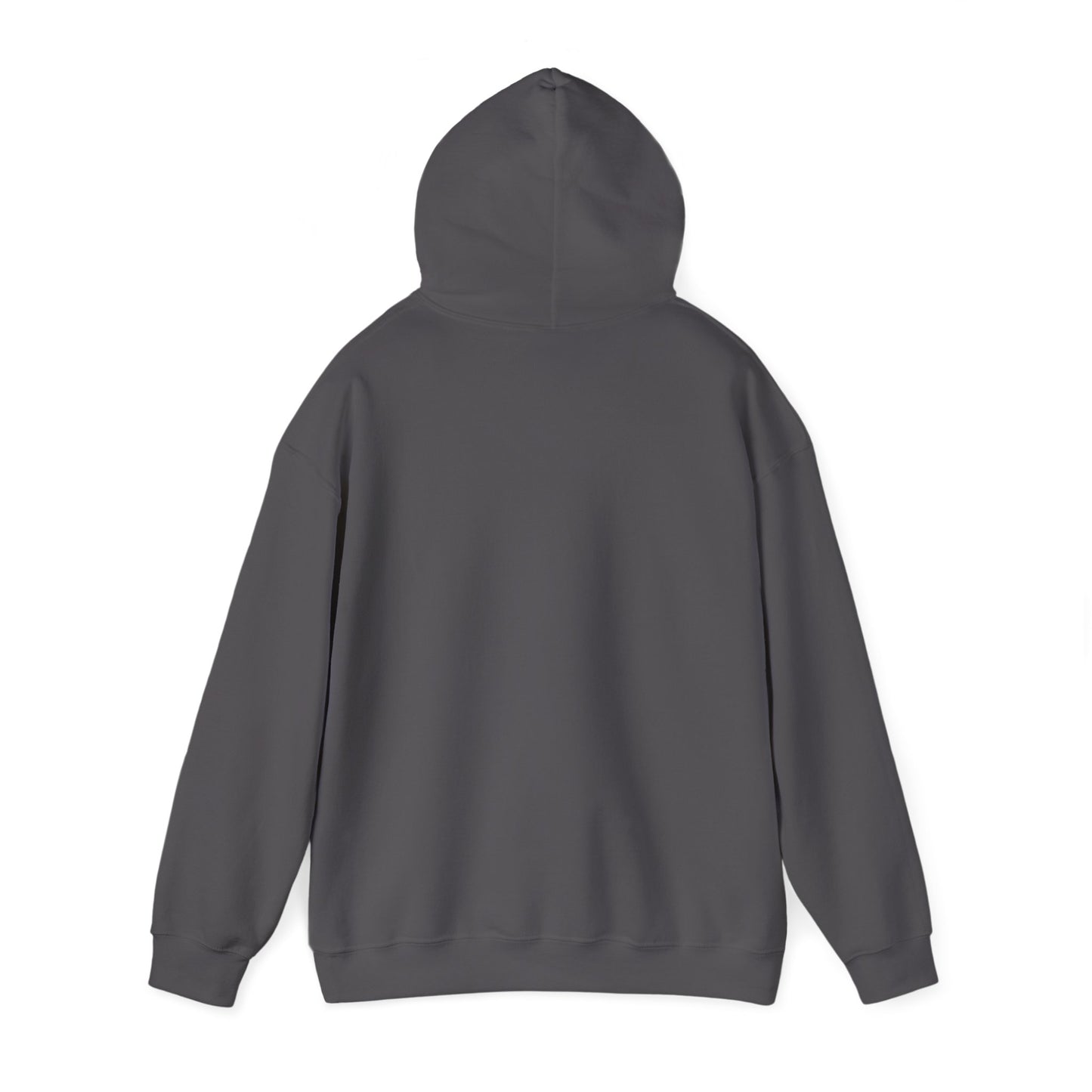 Ref- Call In Sick Unisex Heavy Blend™ Hooded Sweatshirt | Gifts for Referees | For sports officials | For the love of the game