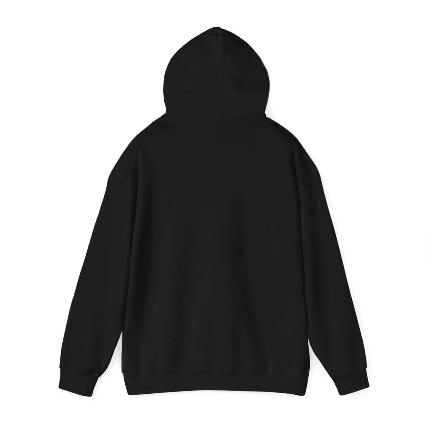 Ref- Call In Sick Unisex Heavy Blend™ Hooded Sweatshirt | Gifts for Referees | For sports officials | For the love of the game