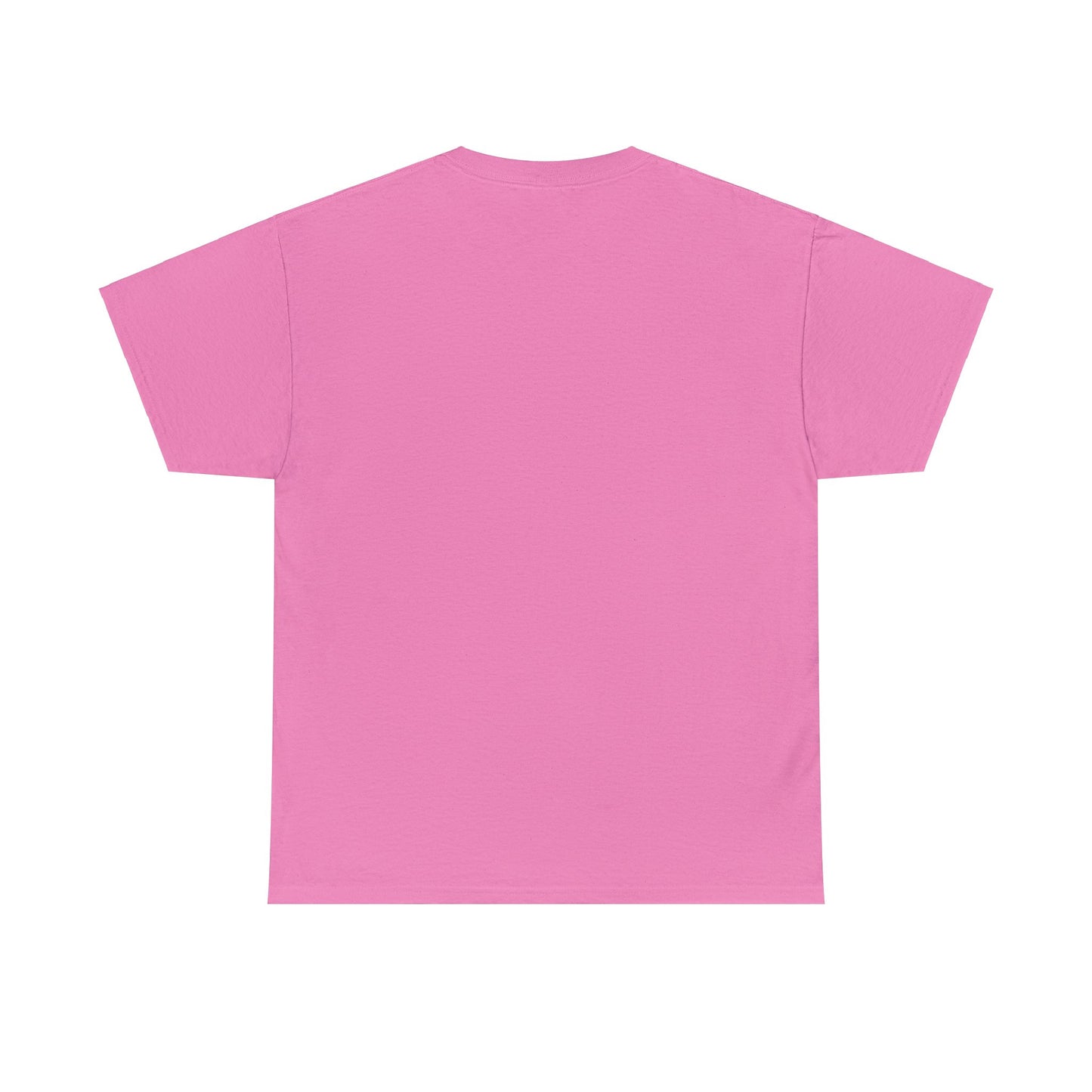 Refs are Essential Unisex Cotton Tee | Referee gift | Gift for refs | Cartoon Ref | For referee supporters | For sports officials | Screen print tee