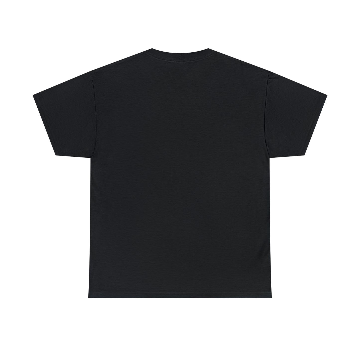 Spoiler Alert Unisex Cotton Tee | Funny Referee T-shirt | Gifts for Ref | For Sports Officials | Be Better Fans | Stop Cursing Around Kids