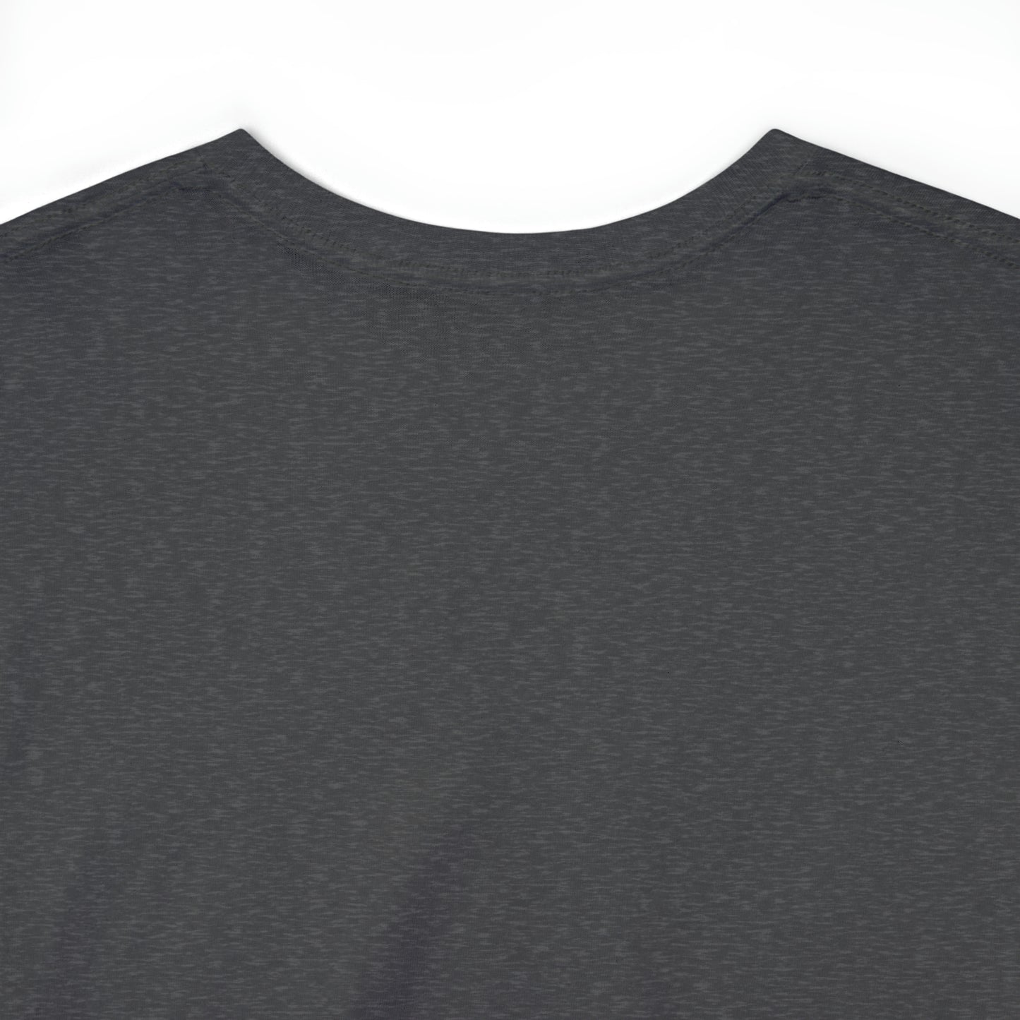 I Have Arrived Cotton Tee | Gift For Referees | Screen print t shirt | Refs are Essential | Ref Appreciation tee | For sports officials