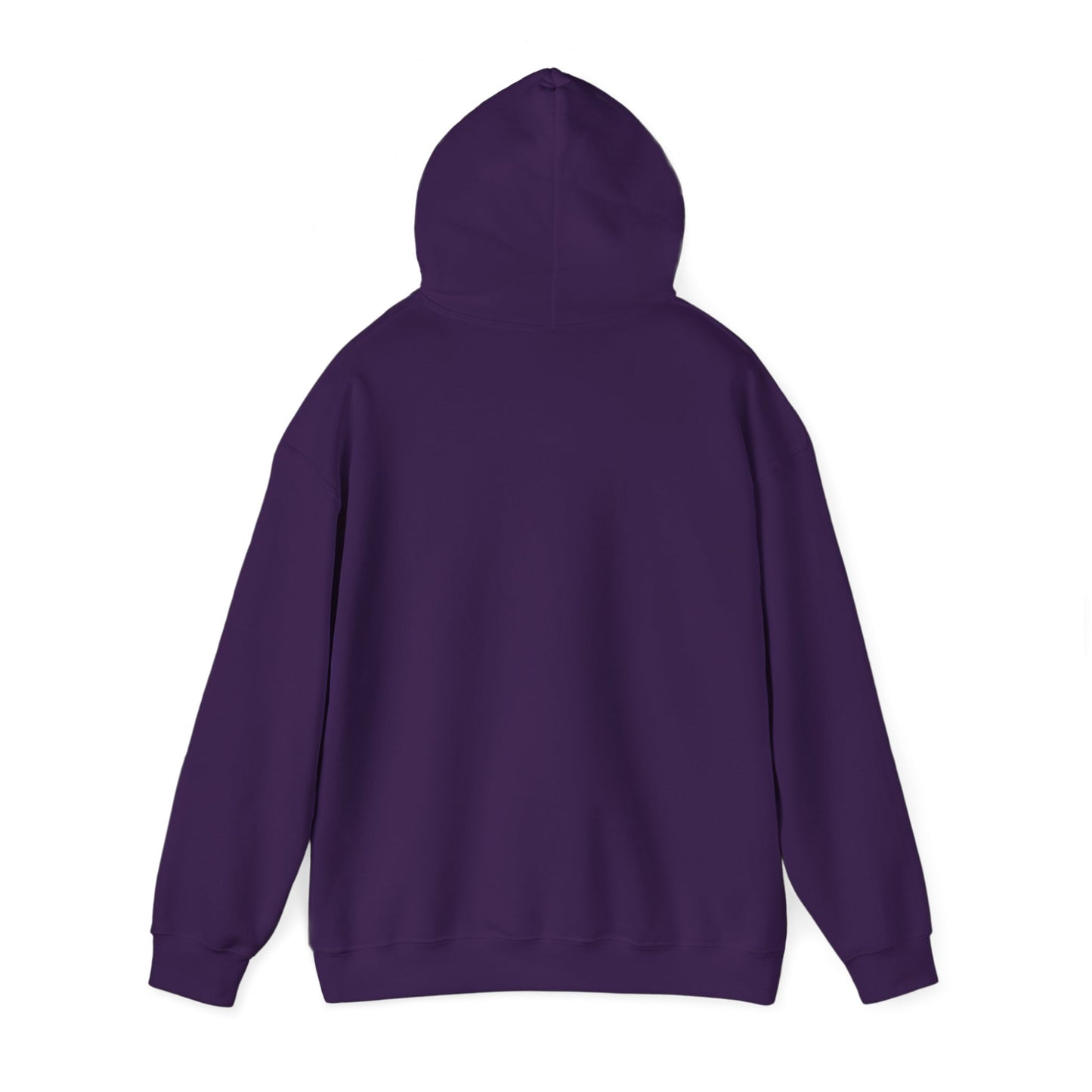 You Want Me On That Call Unisex Heavy Blend™ Hooded Sweatshirt | Gifts for referees | For sports officials