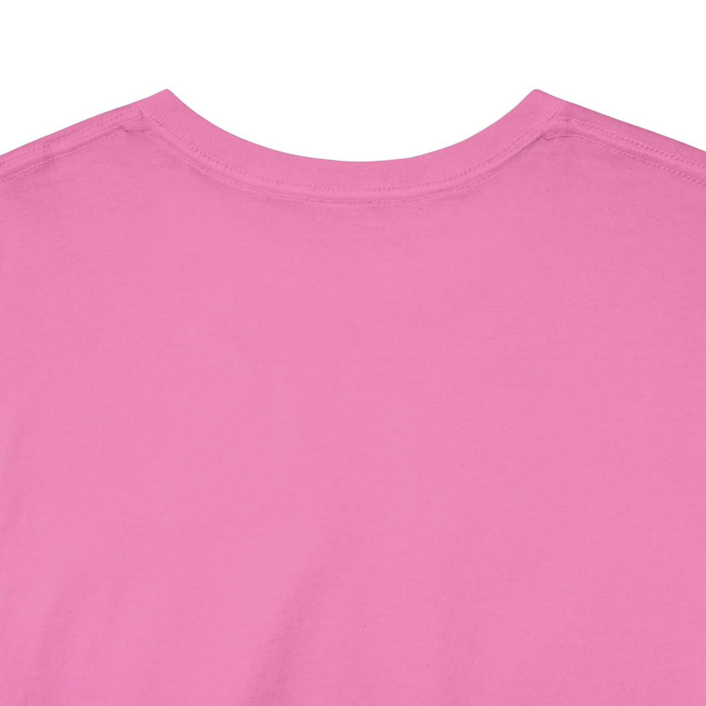 I Harass Umps | Heavy Cotton Tee | For the fans who don't like umpires | Screen printed | Five color options | Sizes S-5XL