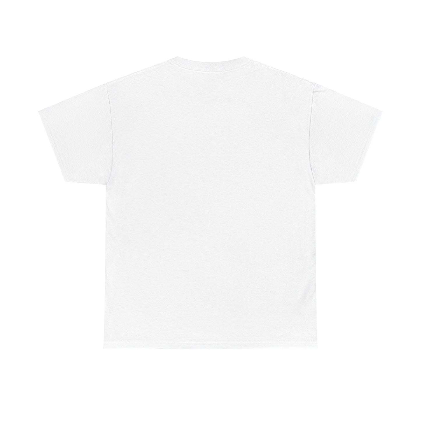 Unsubscribe to your issues tee | Great Gift for Refs | Creating Boundaries is mentally healthy | Shirt For sports officials | Sarcasm for Referees | Funny Ref t shirt