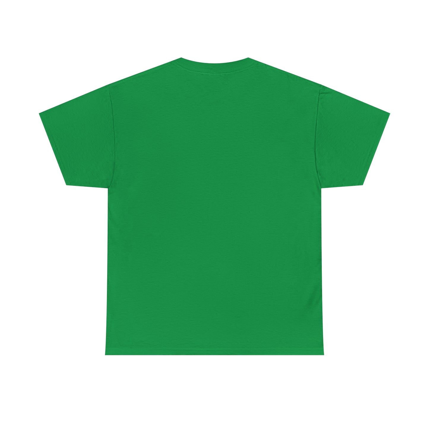 I don't make mistakes cotton tee | Funny Referee t-shirt | Gifts for refs and umps | screen printed shirt | For sports officials | Refs Need Love Too