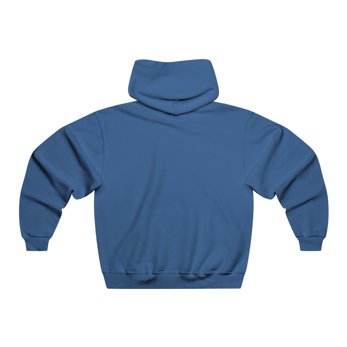 If You Play Well Enough Men's NUBLEND® Hooded Sweatshirt | Gifts for Referees | For Sports Officials