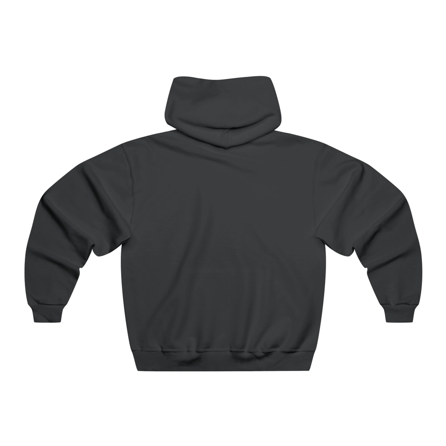 If You Play Well Enough Men's NUBLEND® Hooded Sweatshirt | Gifts for Referees | For Sports Officials