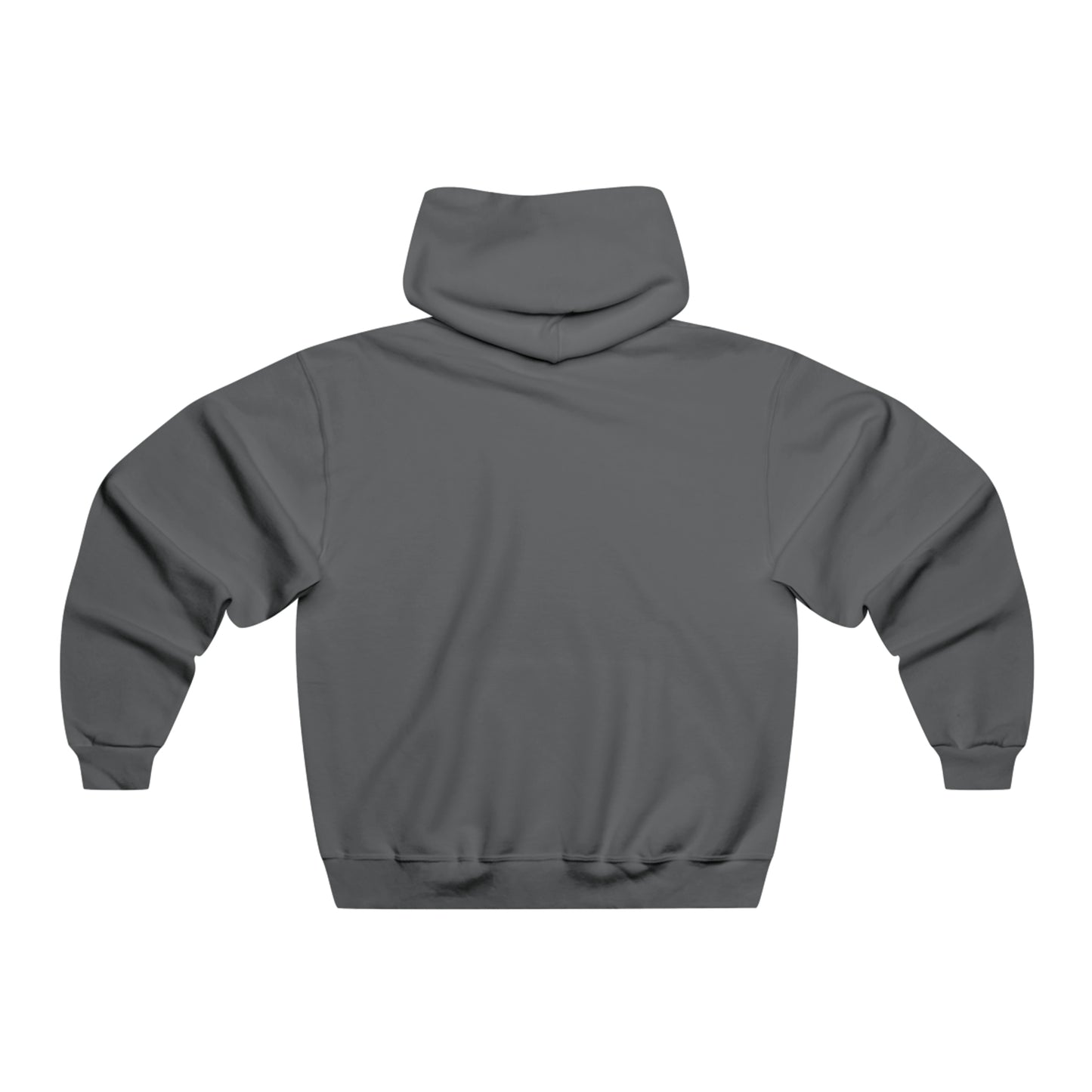 If You Play Well Enough Men's NUBLEND® Hooded Sweatshirt | Gifts for Referees | For Sports Officials