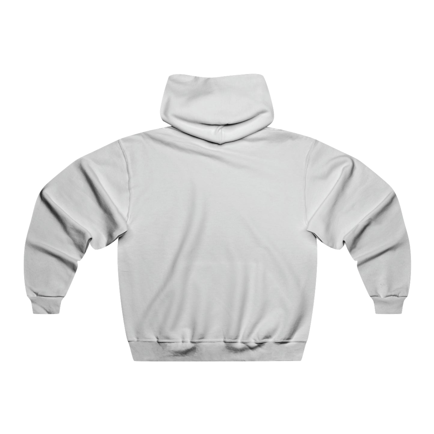 If You Play Well Enough Men's NUBLEND® Hooded Sweatshirt | Gifts for Referees | For Sports Officials