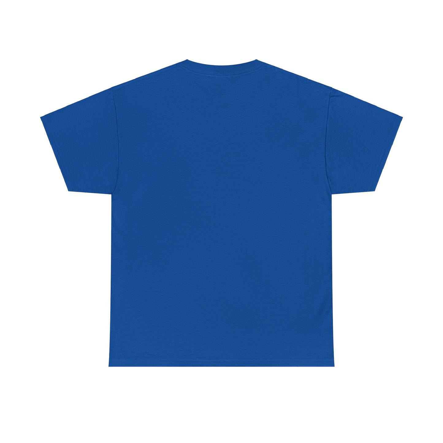 Unsubscribe to your issues tee | Great Gift for Refs | Creating Boundaries is mentally healthy | Shirt For sports officials | Sarcasm for Referees | Funny Ref t shirt