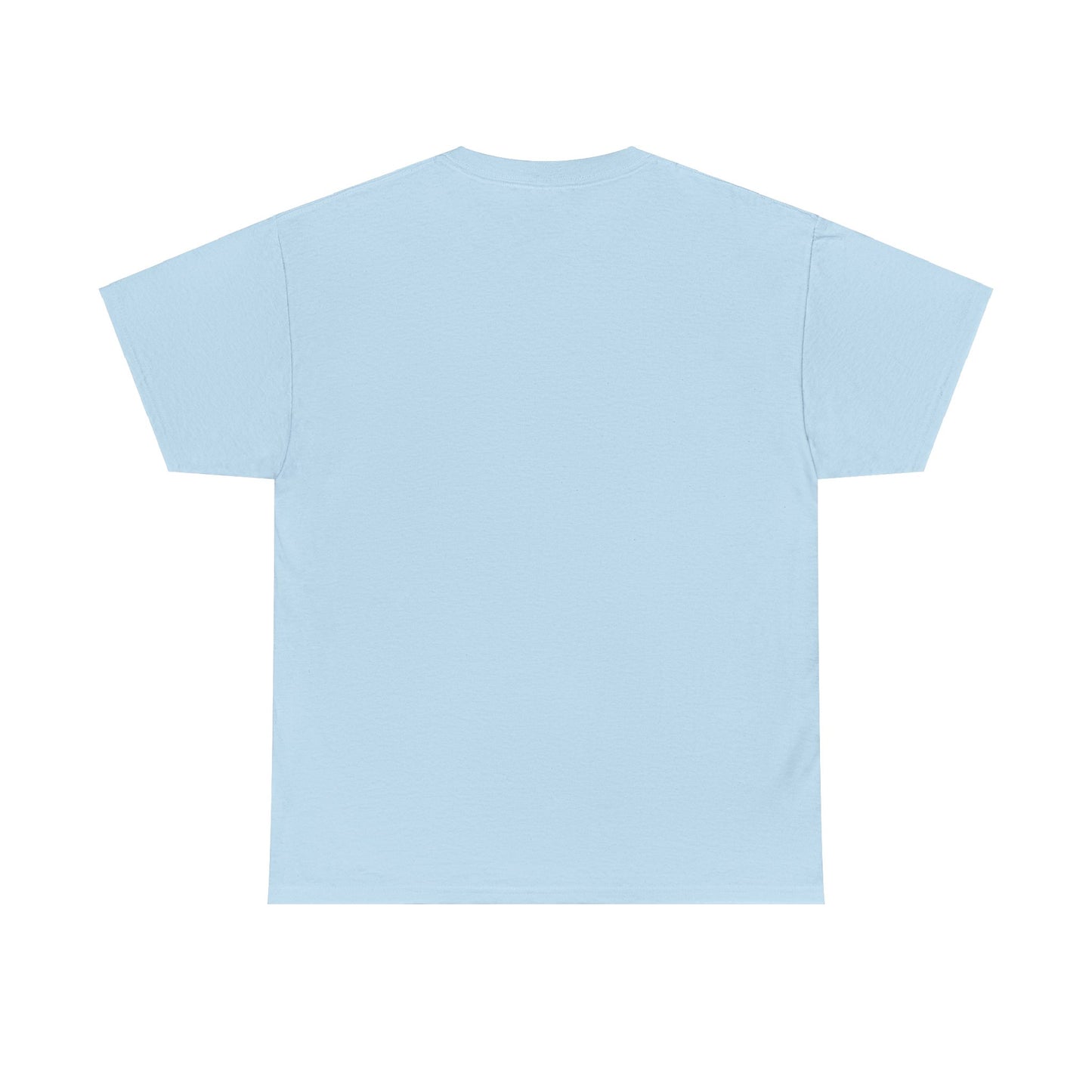Unsubscribe to your issues tee | Great Gift for Refs | Creating Boundaries is mentally healthy | Shirt For sports officials | Sarcasm for Referees | Funny Ref t shirt