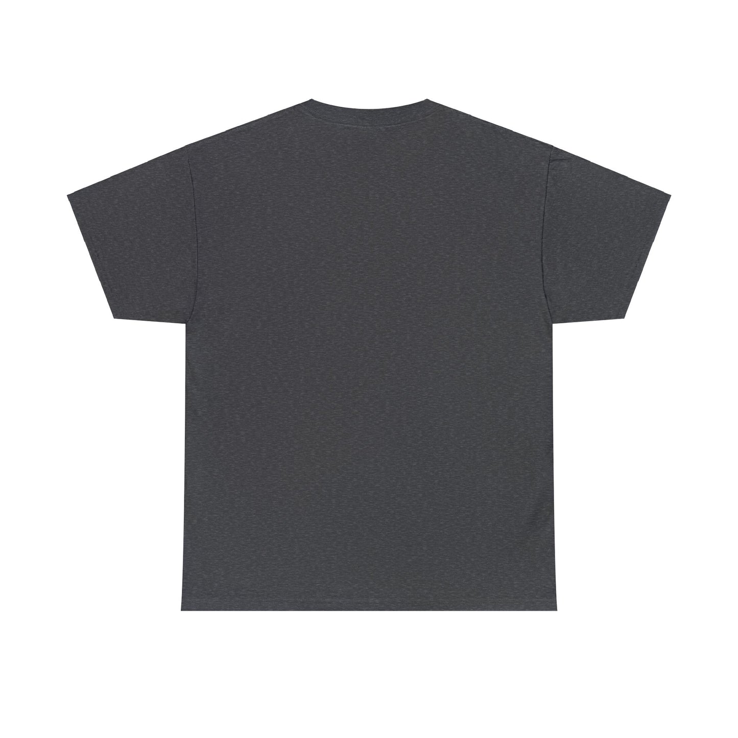 Refs are Essential Unisex Cotton Tee | Referee gift | Gift for refs | Cartoon Ref | For referee supporters | For sports officials | Screen print tee