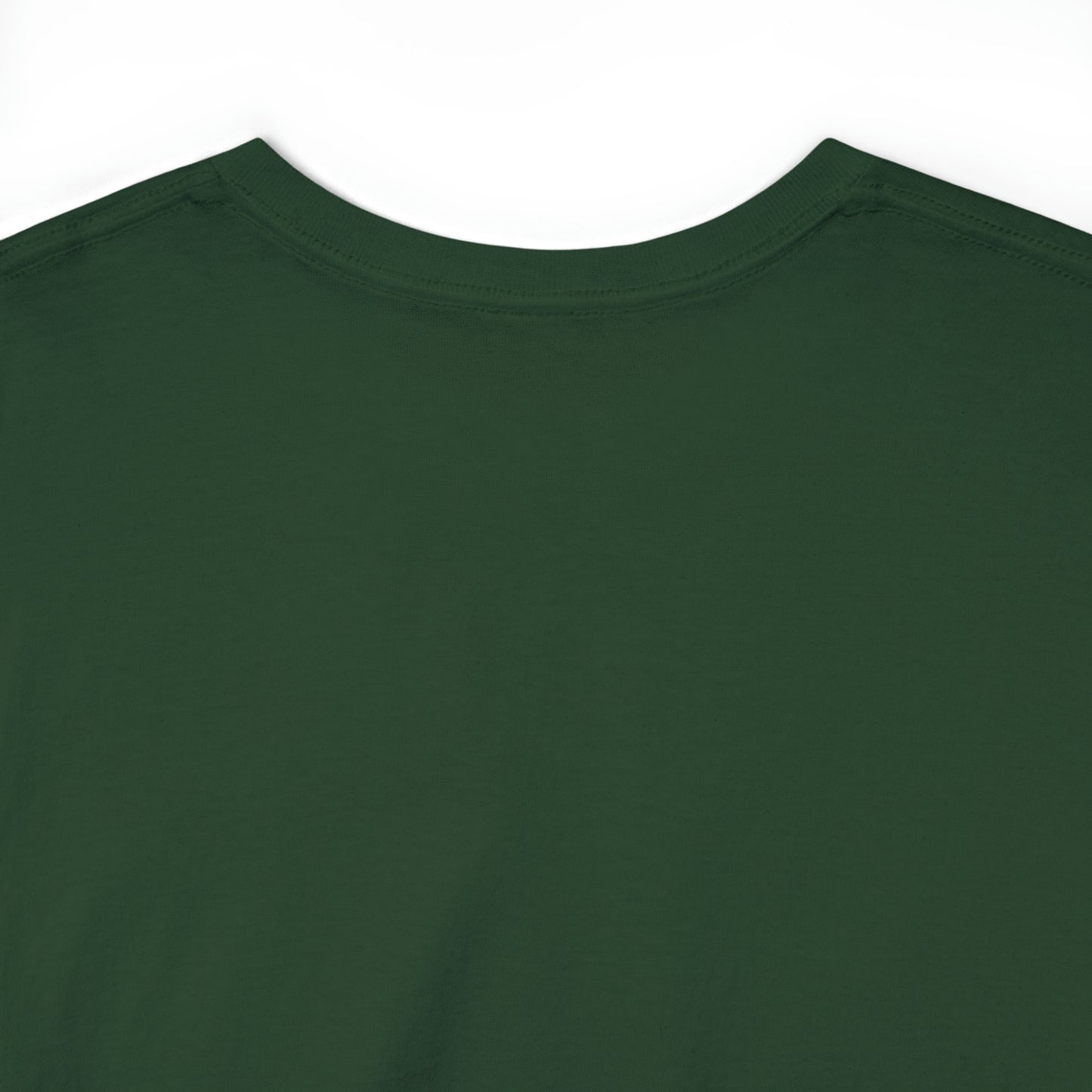 I Have Arrived Cotton Tee | Gift For Referees | Screen print t shirt | Refs are Essential | Ref Appreciation tee | For sports officials