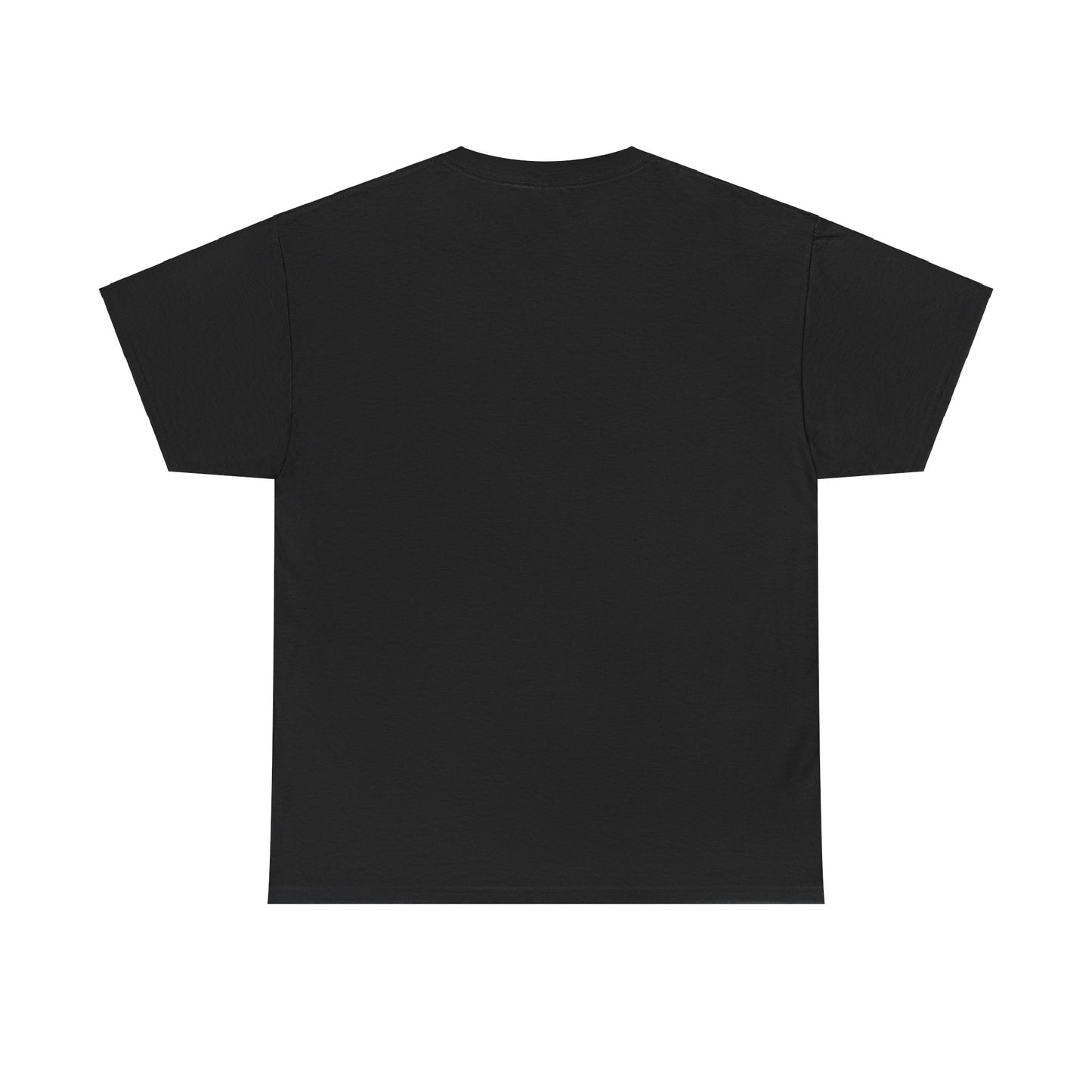 Unsubscribe to your issues tee | Great Gift for Refs | Creating Boundaries is mentally healthy | Shirt For sports officials | Sarcasm for Referees | Funny Ref t shirt