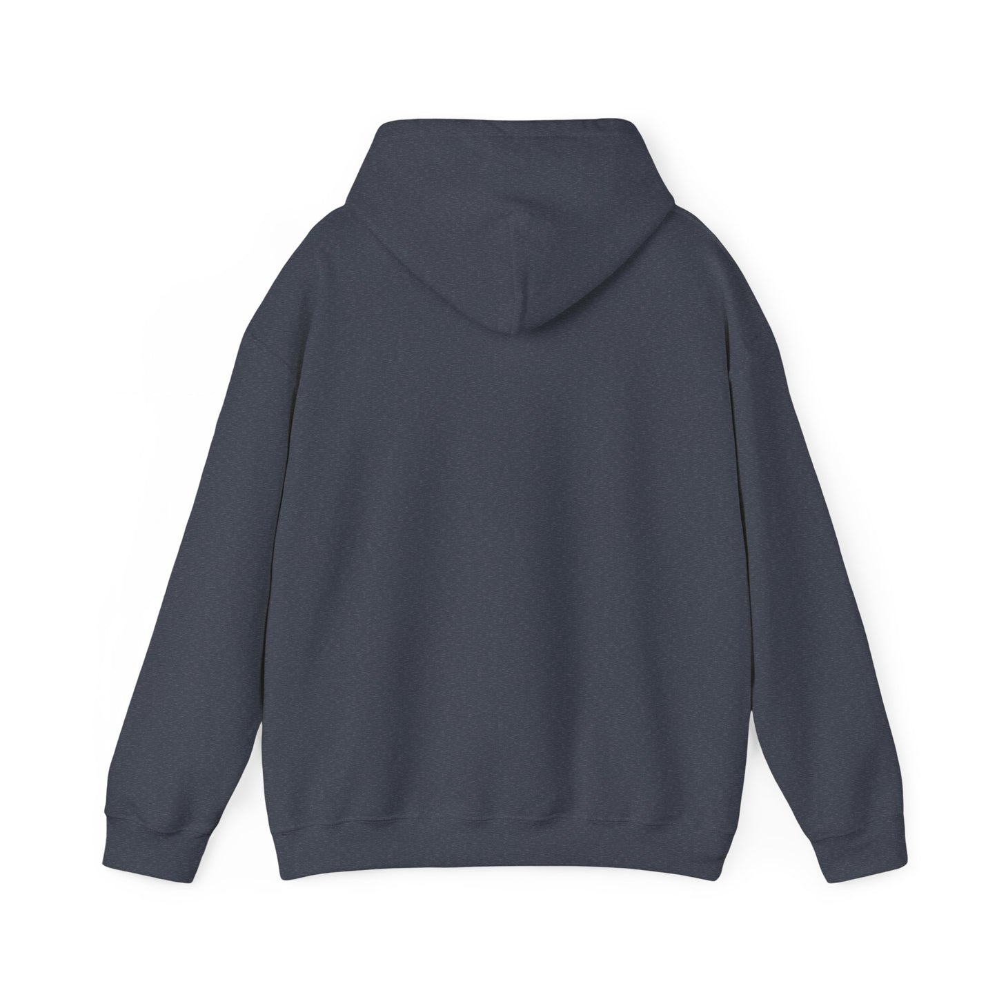 Ref- Call In Sick Unisex Heavy Blend™ Hooded Sweatshirt | Gifts for Referees | For sports officials | For the love of the game