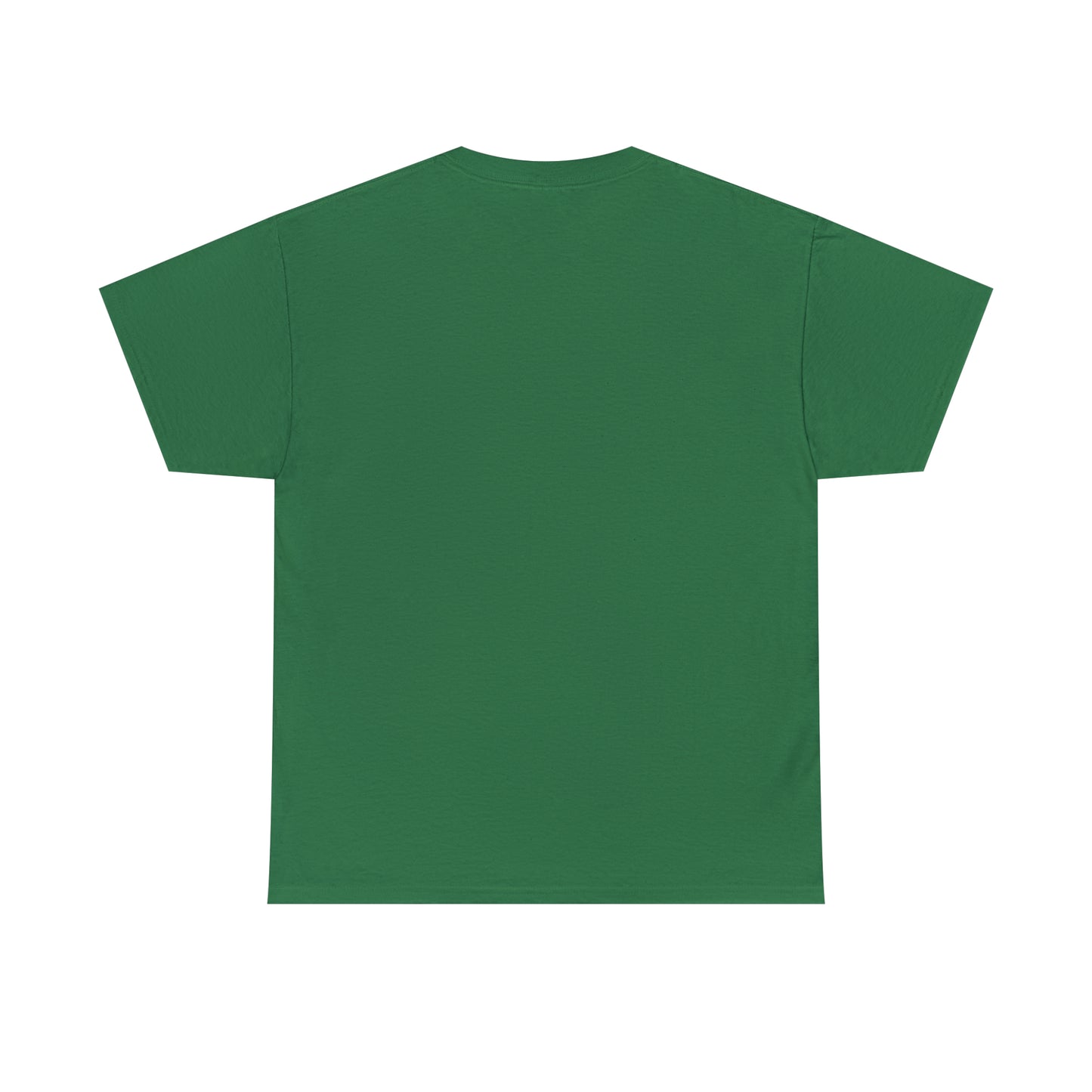 Don't Make Me Card You Cotton Tee | Gift For Soccer Refs | Screen printed t shirt| Funny Red card shirt | Referee gifts | Refs Need Love Too