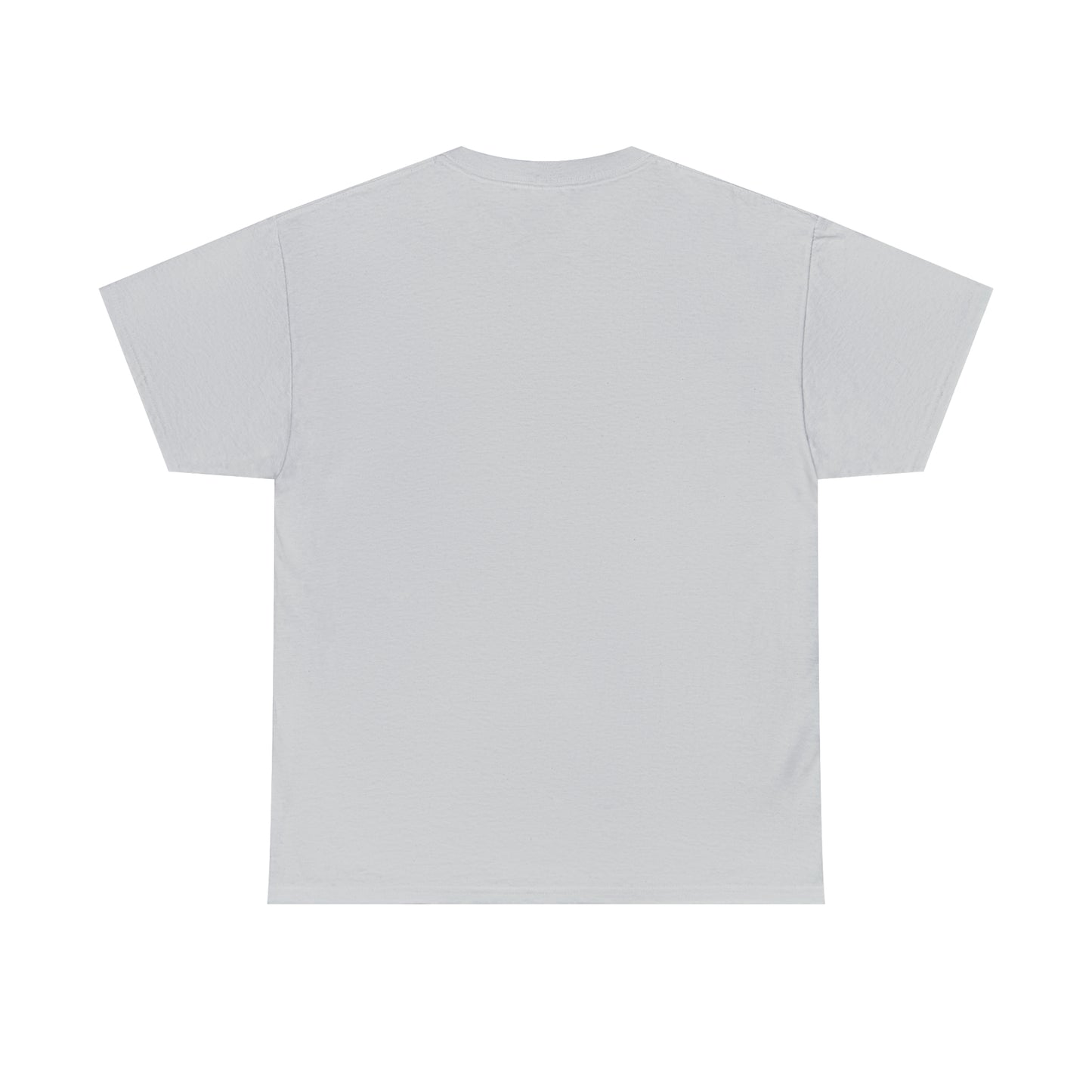 I don't make mistakes cotton tee | Funny Referee t-shirt | Gifts for refs and umps | screen printed shirt | For sports officials | Refs Need Love Too