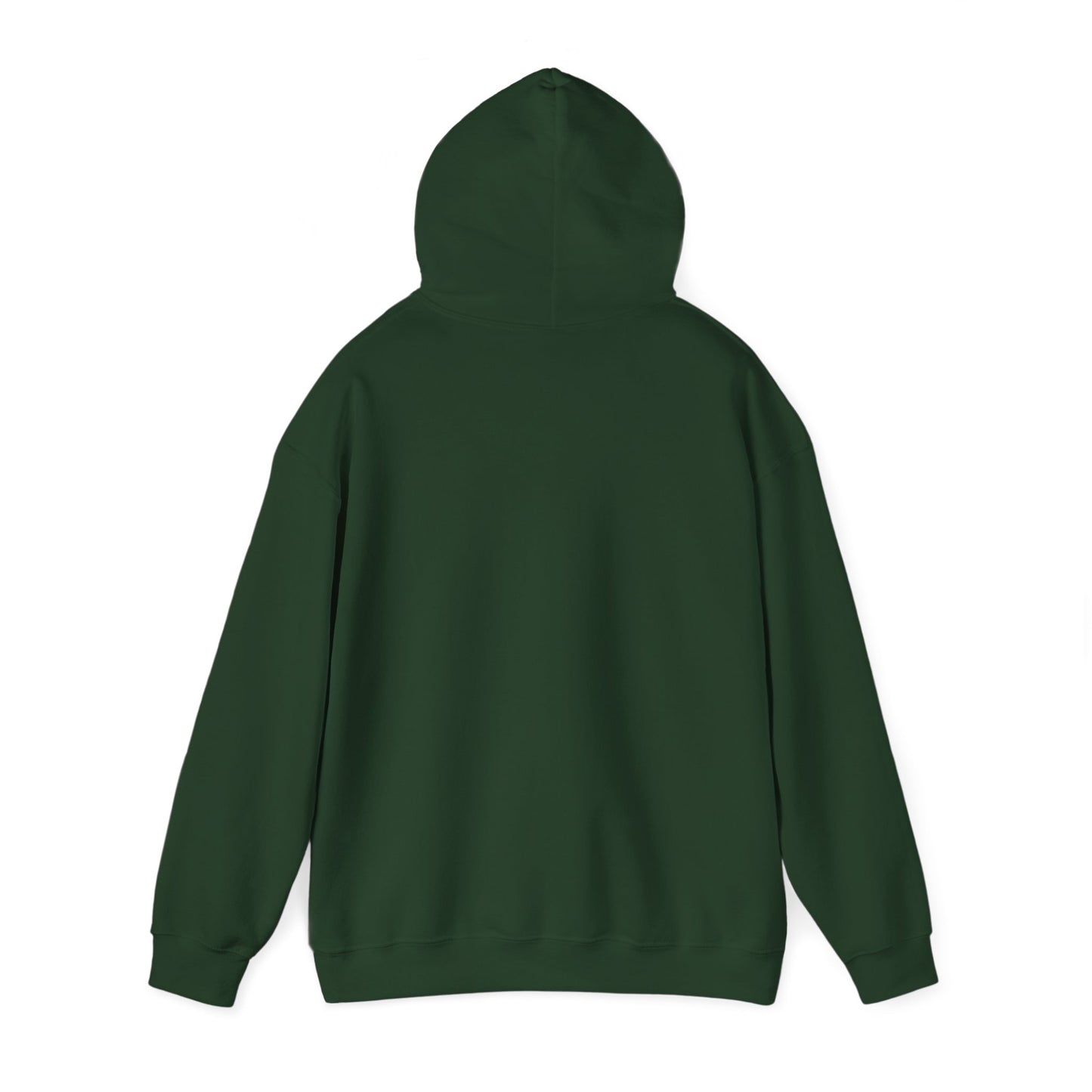 You Want Me On That Call Unisex Heavy Blend™ Hooded Sweatshirt | Gifts for referees | For sports officials