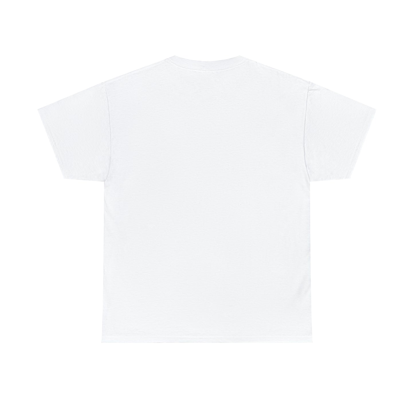 I don't make mistakes cotton tee | Funny Referee t-shirt | Gifts for refs and umps | screen printed shirt | For sports officials | Refs Need Love Too