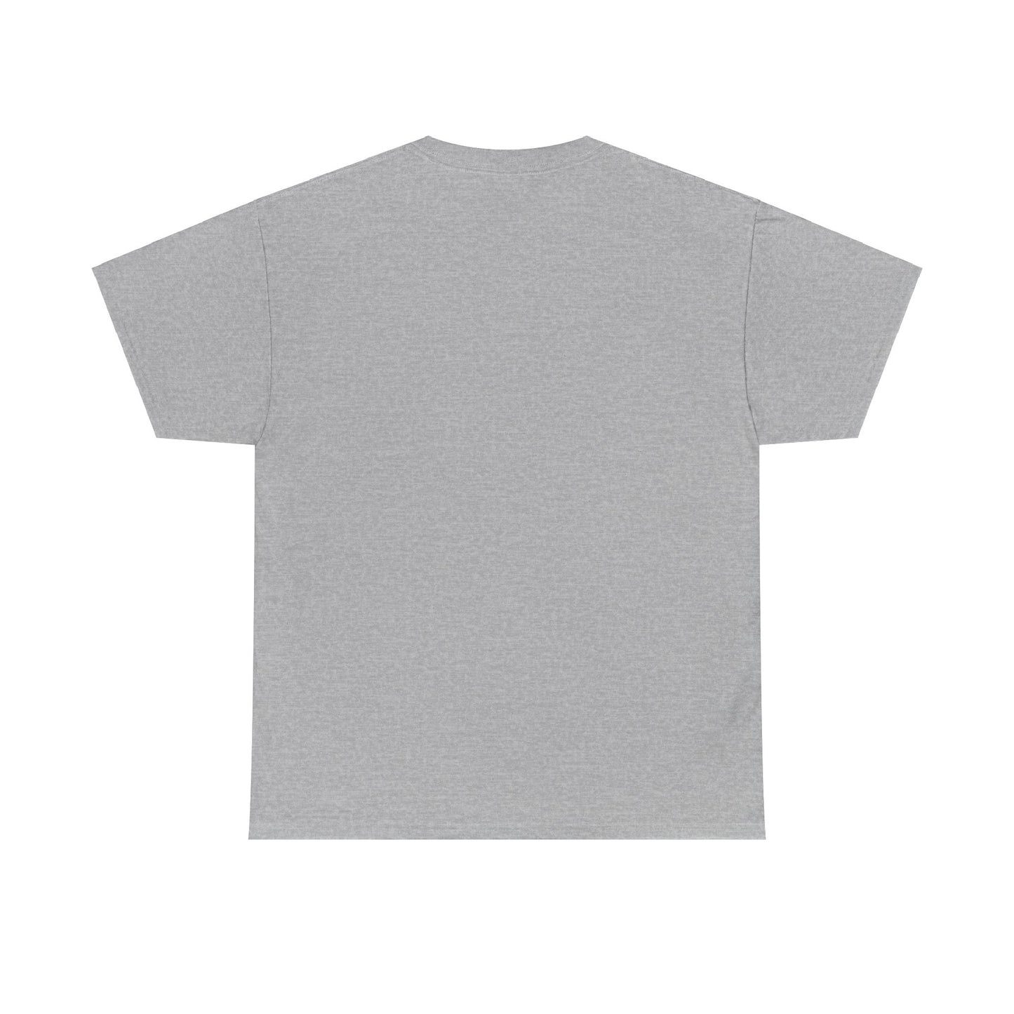 Unsubscribe to your issues tee | Great Gift for Refs | Creating Boundaries is mentally healthy | Shirt For sports officials | Sarcasm for Referees | Funny Ref t shirt
