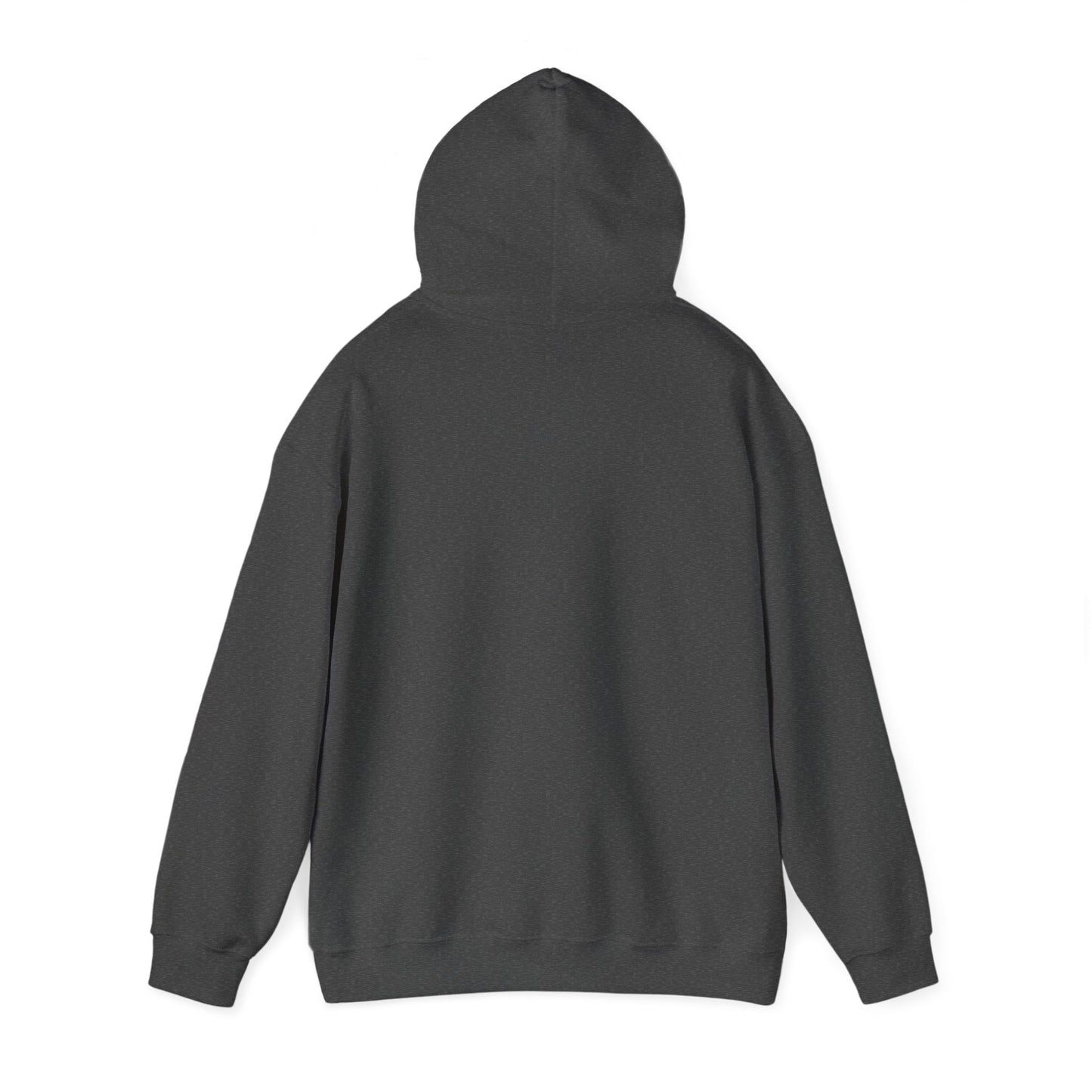 You Want Me On That Call Unisex Heavy Blend™ Hooded Sweatshirt | Gifts for referees | For sports officials