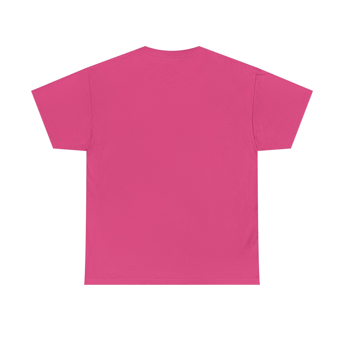 I Have Arrived Cotton Tee | Gift For Referees | Screen print t shirt | Refs are Essential | Ref Appreciation tee | For sports officials