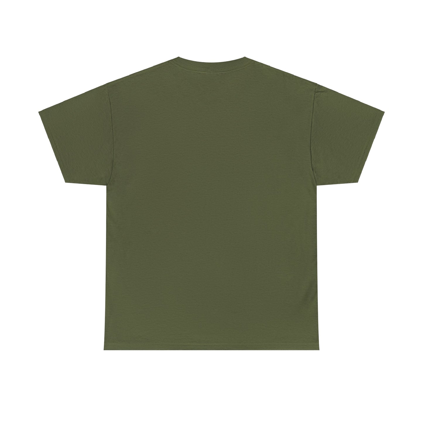 Refs are Essential Unisex Cotton Tee | Referee gift | Gift for refs | Cartoon Ref | For referee supporters | For sports officials | Screen print tee