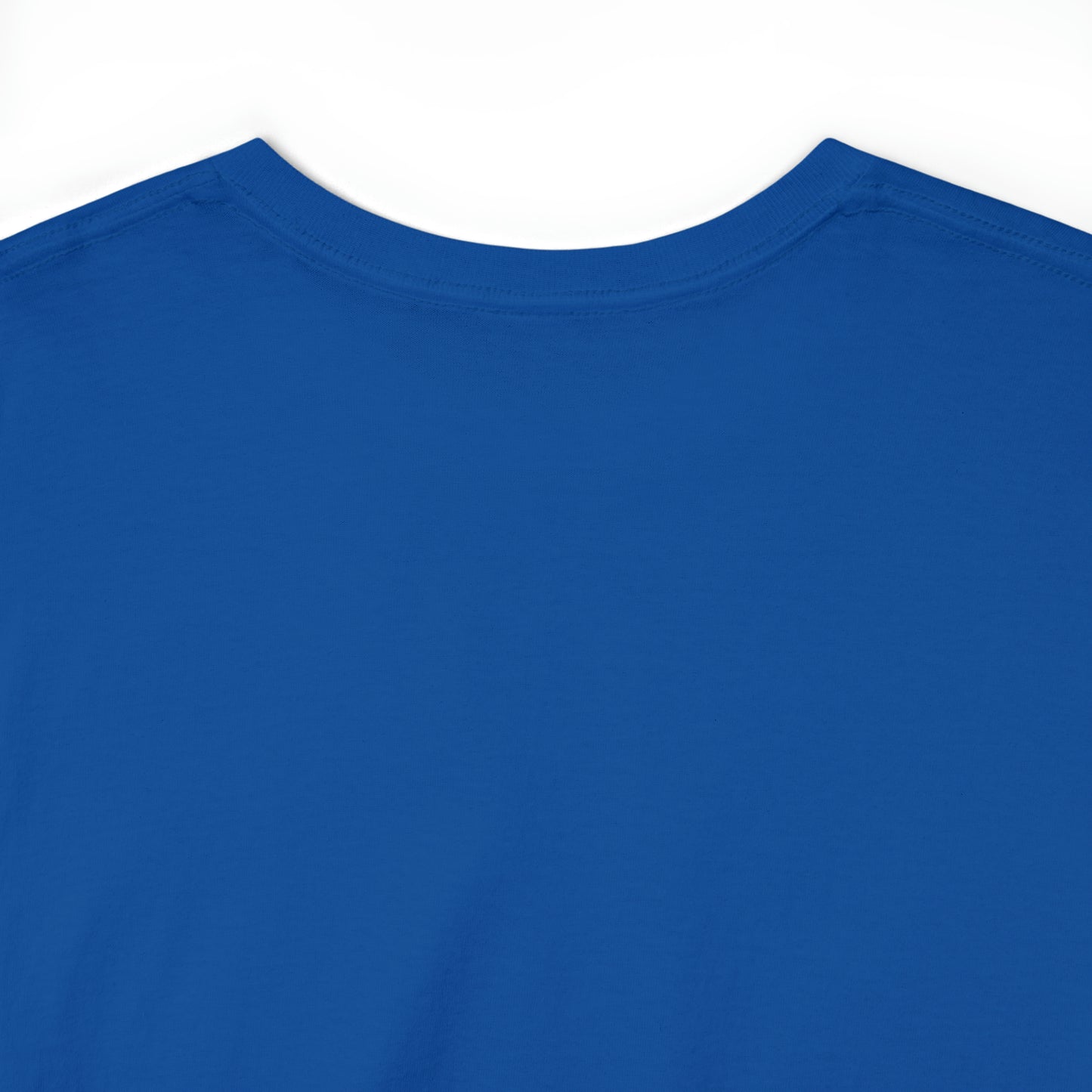 I Have Arrived Cotton Tee | Gift For Referees | Screen print t shirt | Refs are Essential | Ref Appreciation tee | For sports officials