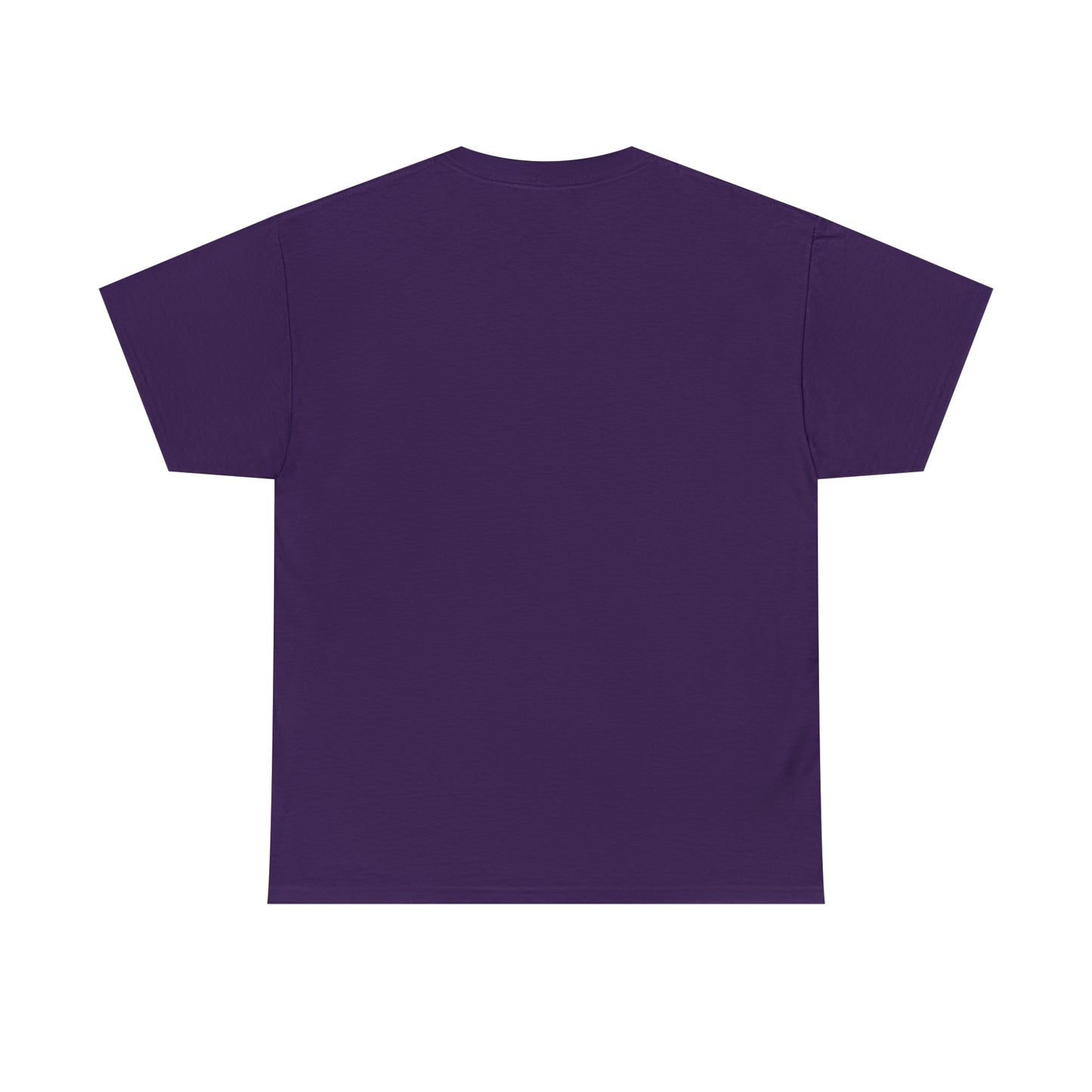 I Have Arrived Cotton Tee | Gift For Referees | Screen print t shirt | Refs are Essential | Ref Appreciation tee | For sports officials