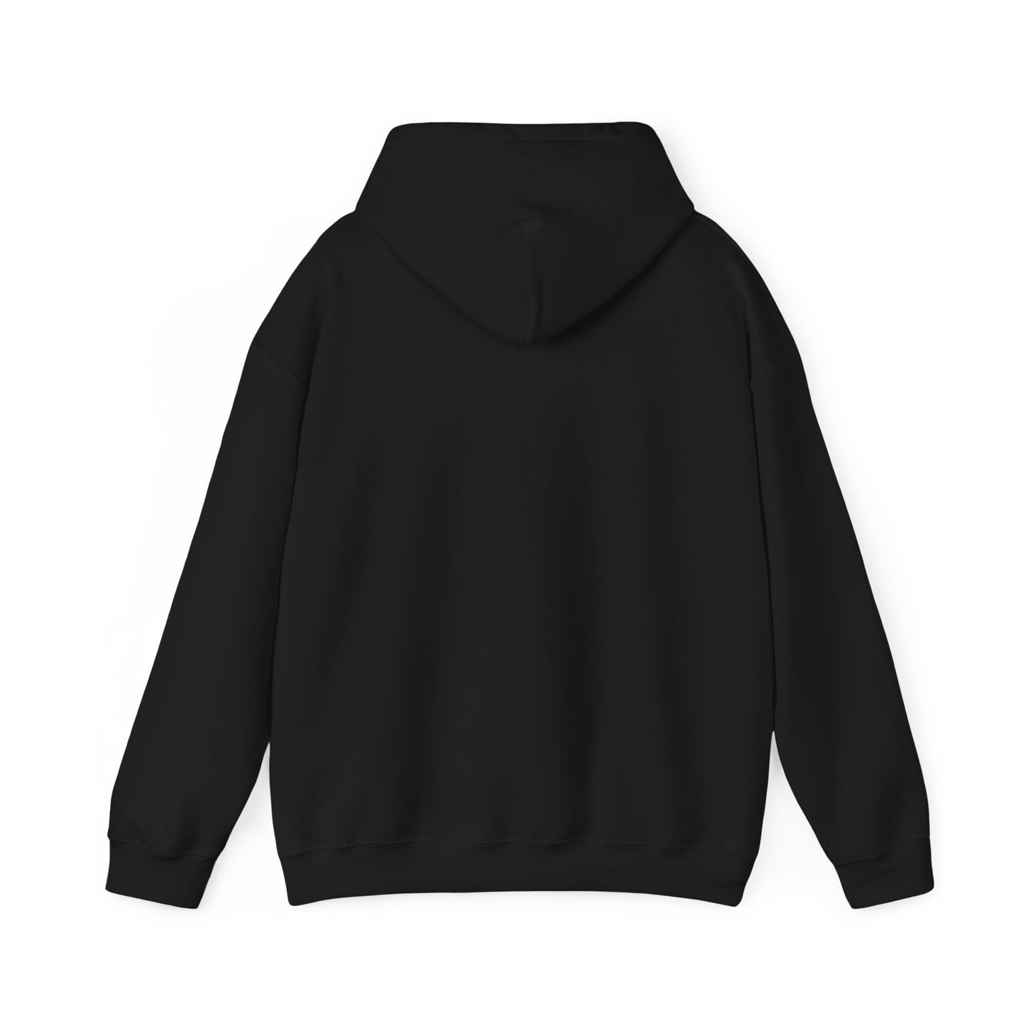 Ref- Call In Sick Unisex Heavy Blend™ Hooded Sweatshirt | Gifts for Referees | For sports officials | For the love of the game