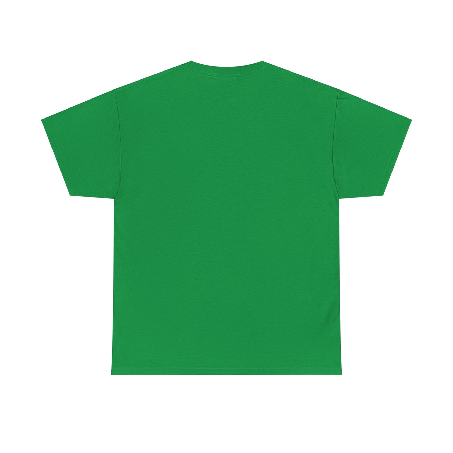 Unsubscribe to your issues tee | Great Gift for Refs | Creating Boundaries is mentally healthy | Shirt For sports officials | Sarcasm for Referees | Funny Ref t shirt
