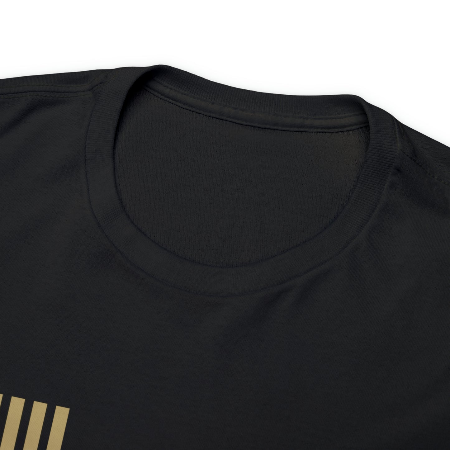 Bless This Ref Heavy Cotton Tee | Faith-filled Official | Gifts for Refs | Religious Referee | Screen print t-shirt | Referee Gifts