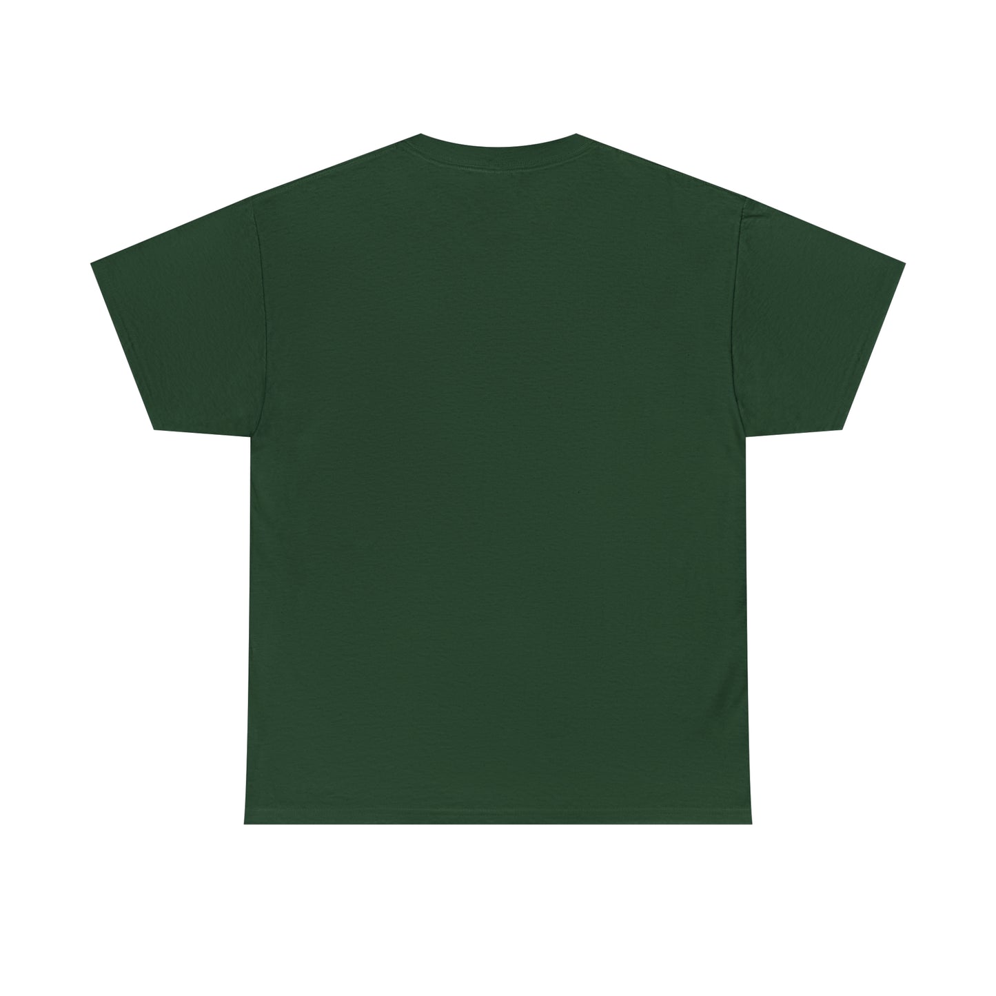 I Have Arrived Cotton Tee | Gift For Referees | Screen print t shirt | Refs are Essential | Ref Appreciation tee | For sports officials