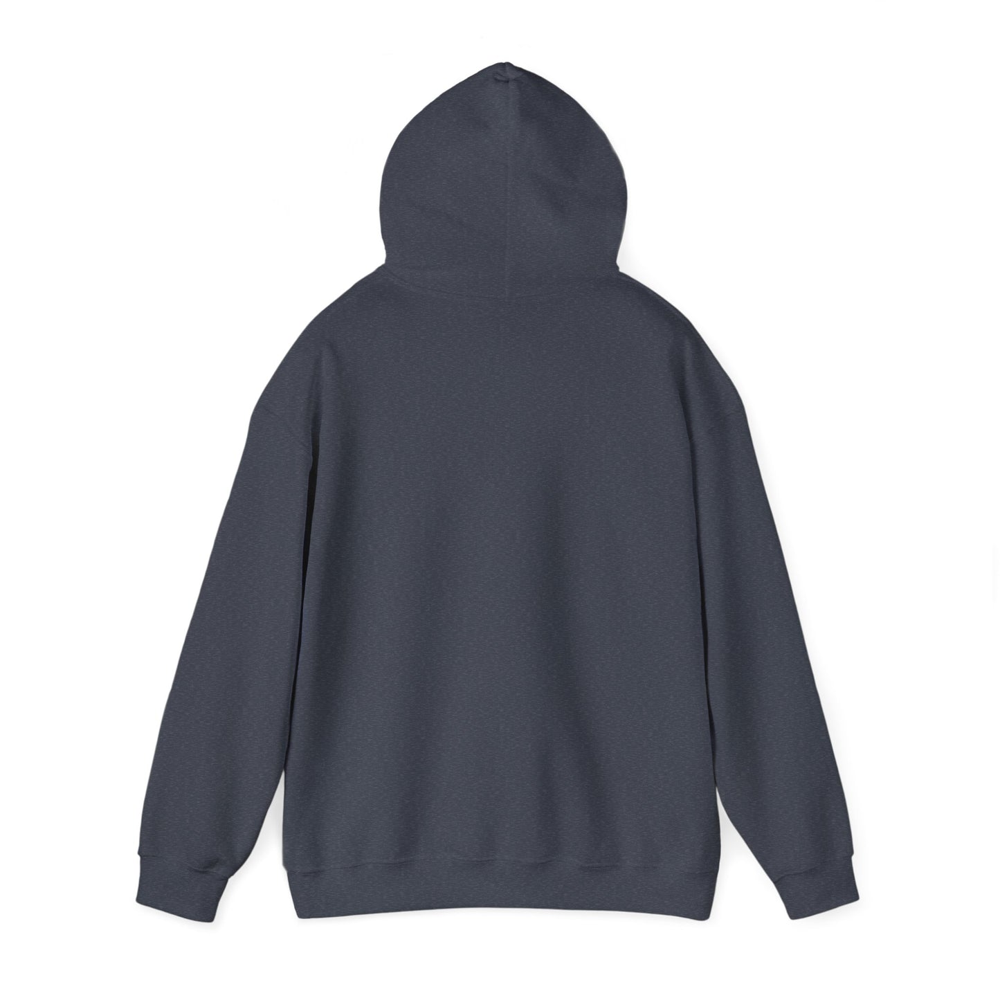 Ref- Call In Sick Unisex Heavy Blend™ Hooded Sweatshirt | Gifts for Referees | For sports officials | For the love of the game