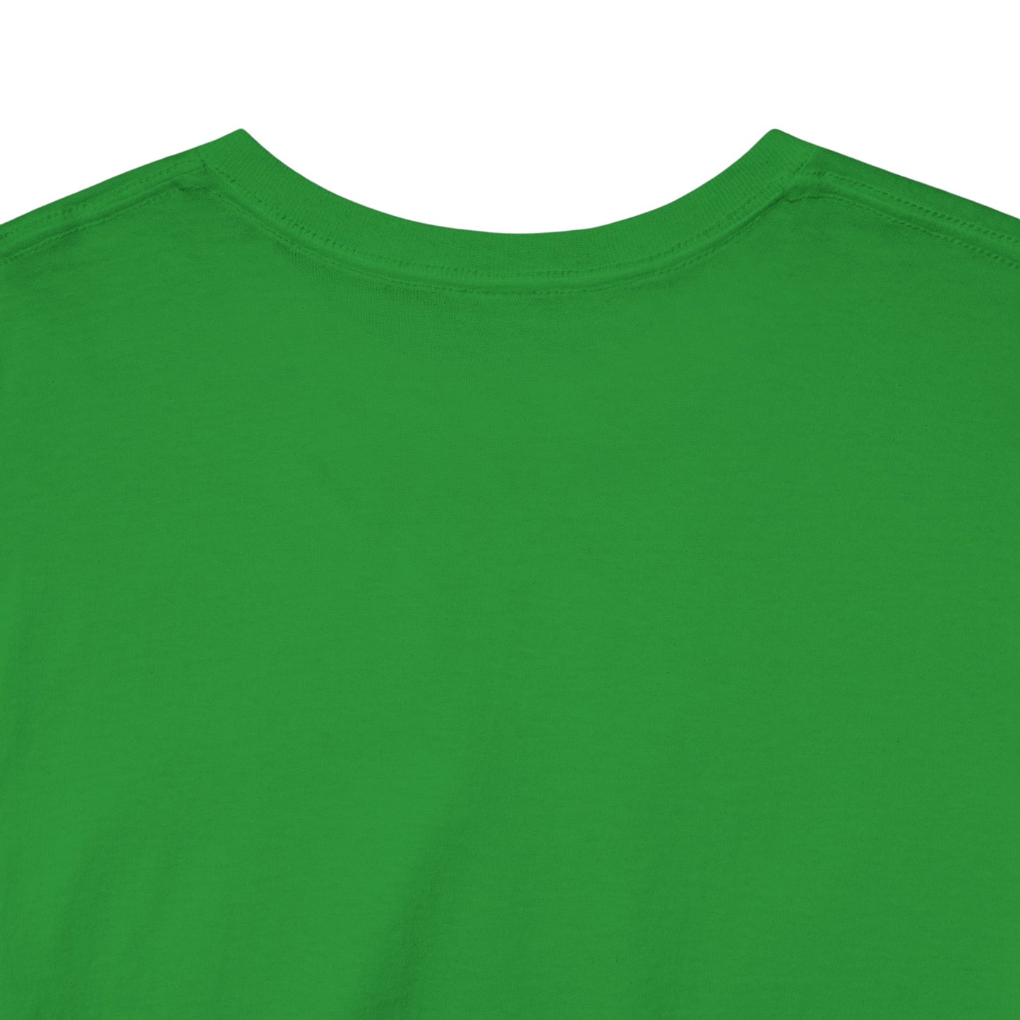 I Harass Refs | Heavy Cotton Tee | For the fans | Screen printed |  5 color options | Sizes S-5XL