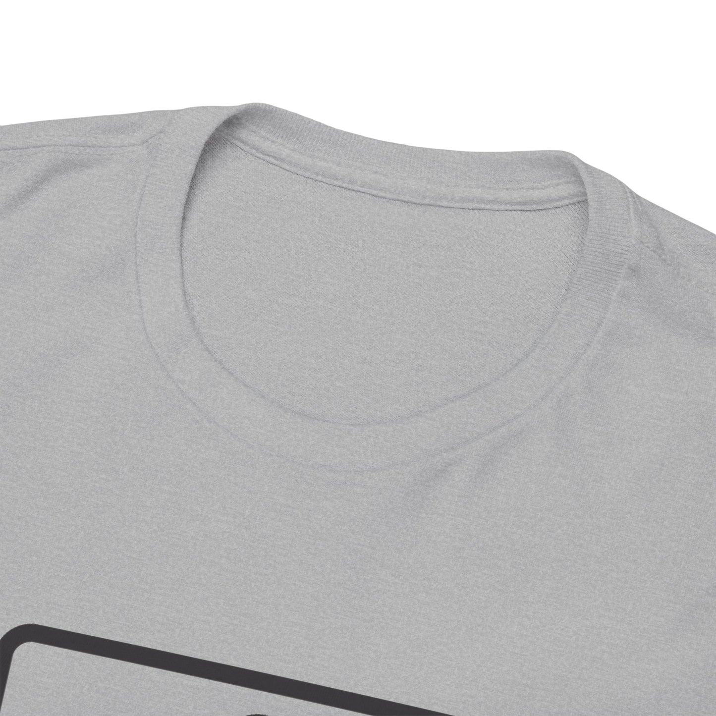 I Harass Umps | Heavy Cotton Tee | For the fans who don't like umpires | Screen printed | Five color options | Sizes S-5XL