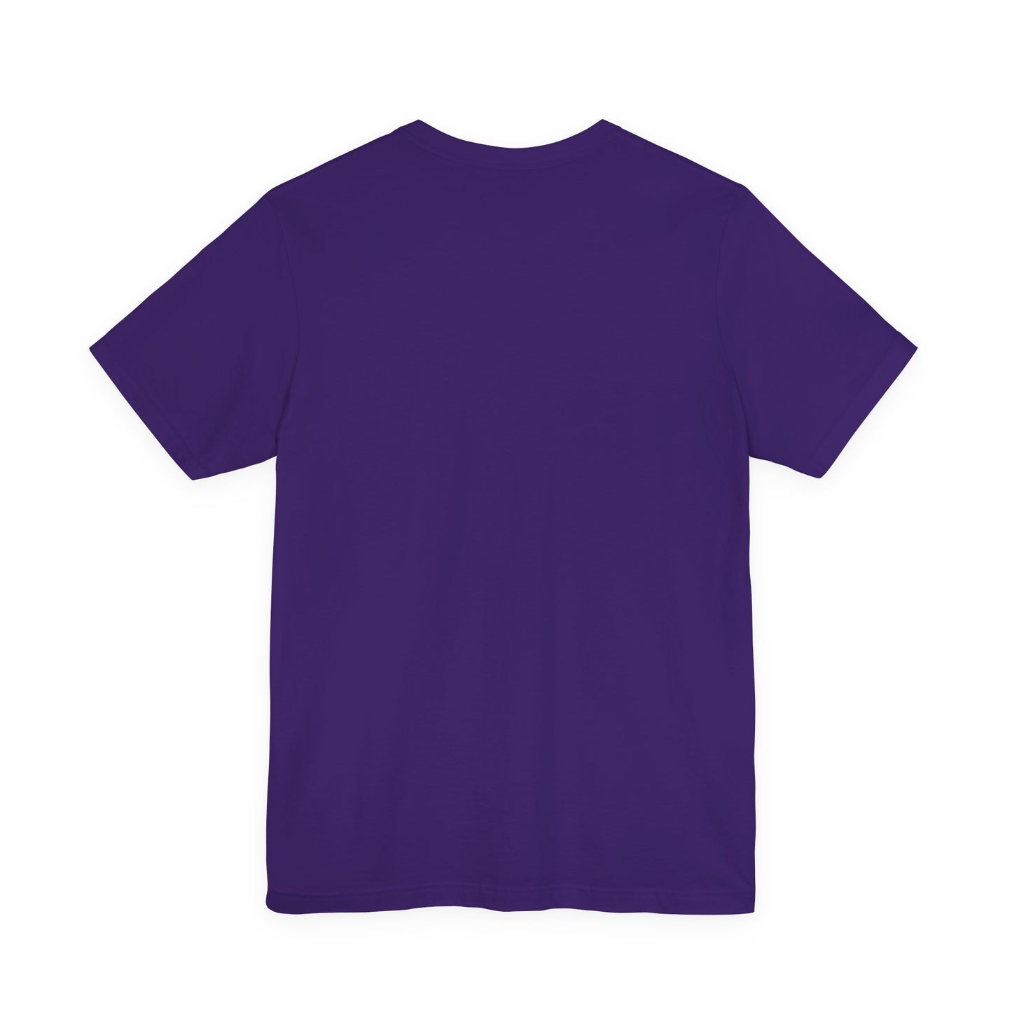 Funny Referee Tee 'If You Knew What I Was Thinking...' | Humorous Ref t-shirt