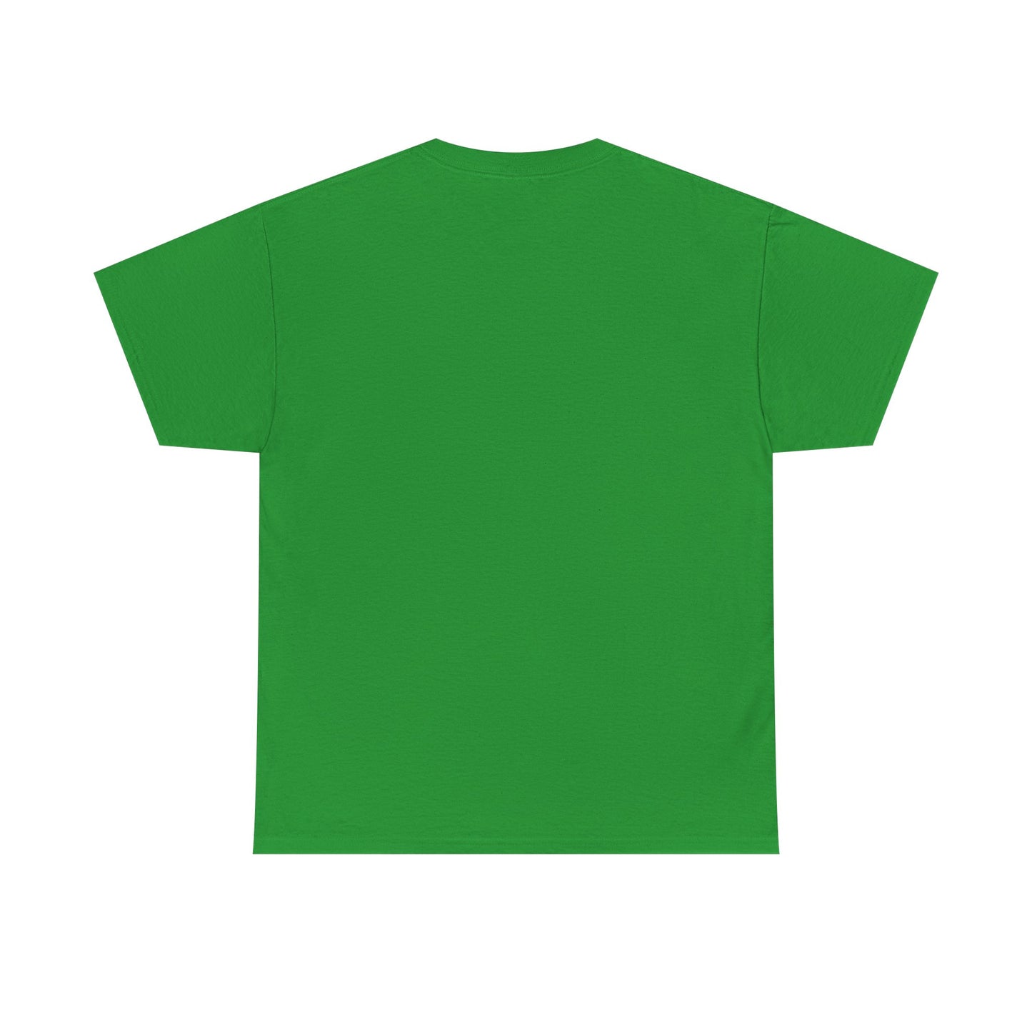 Unsubscribe to your issues tee | Great Gift for Refs | Creating Boundaries is mentally healthy | Shirt For sports officials | Sarcasm for Referees | Funny Ref t shirt