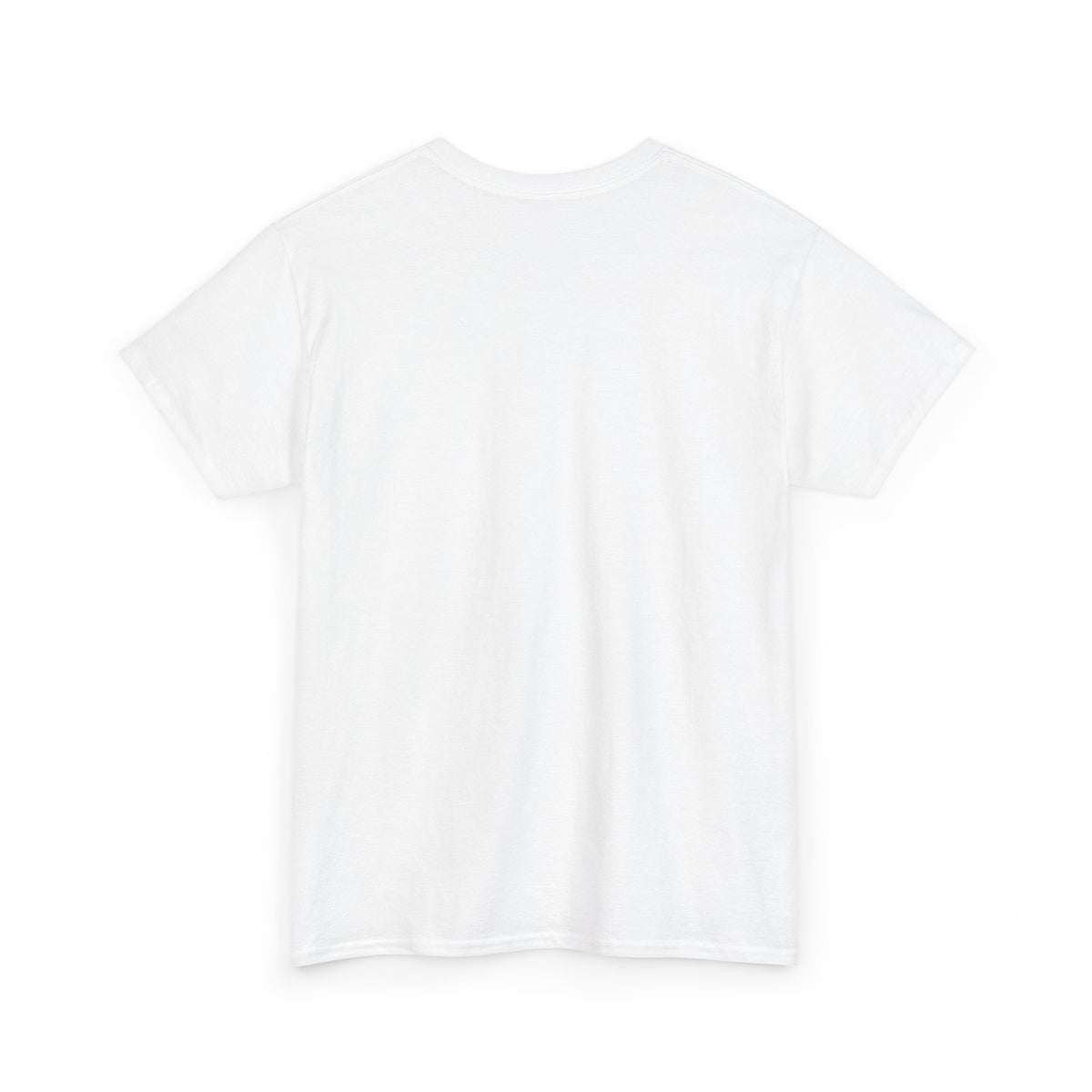 Whistleblower Referee Unisex Cotton Tee | Perfect Gift for Refs | Funny Referee shirt
