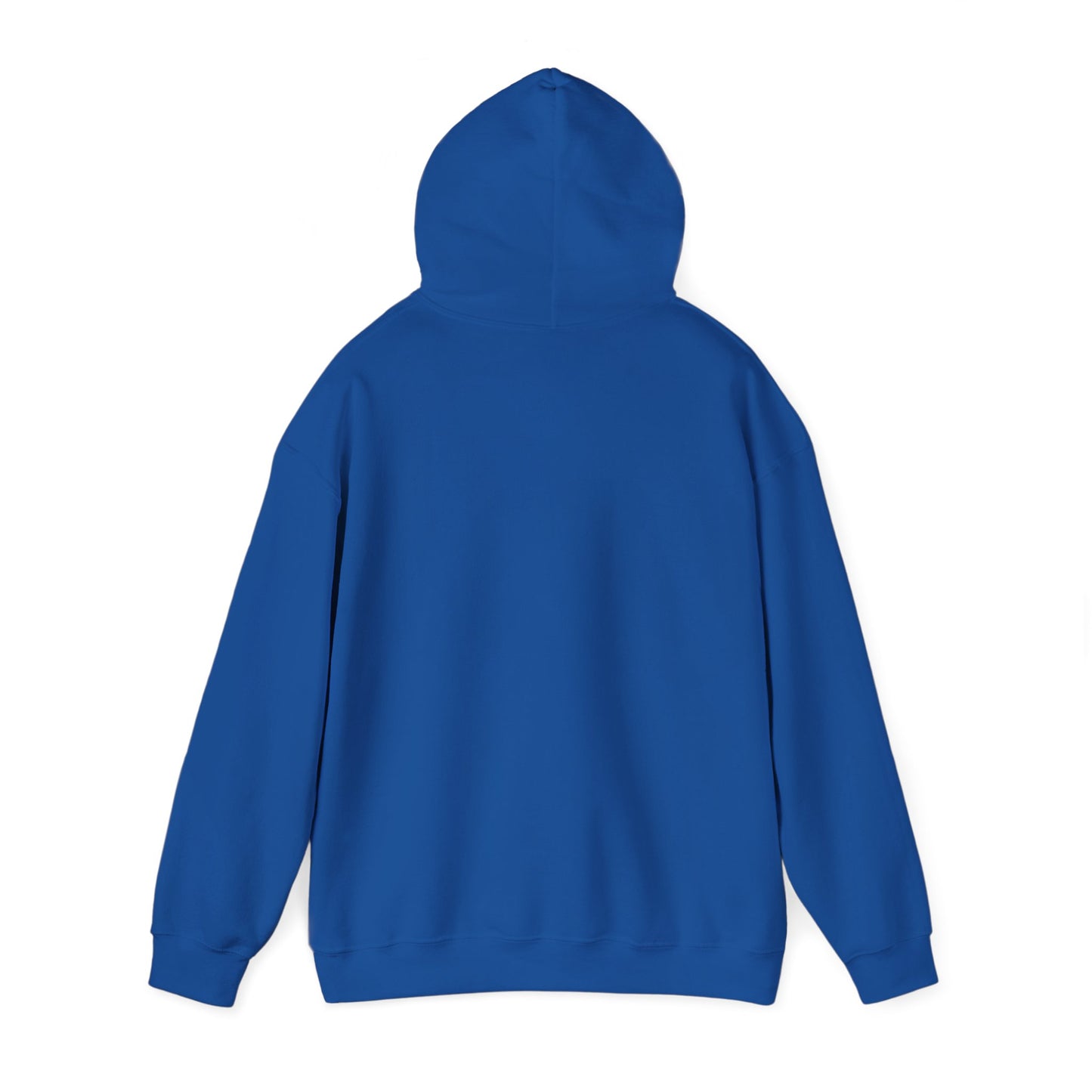 For The Love Of The Game Female Basketball Referee Hoodie | Hooded Sweatshirt