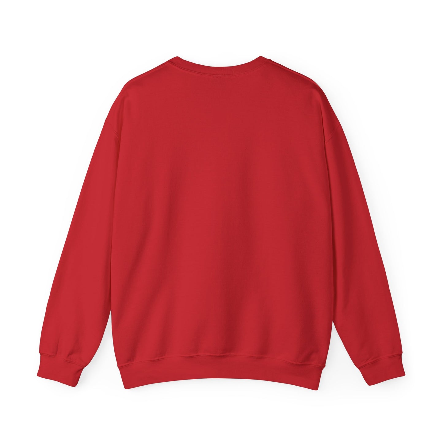 Z-land Celebration Referee Sweatshirt