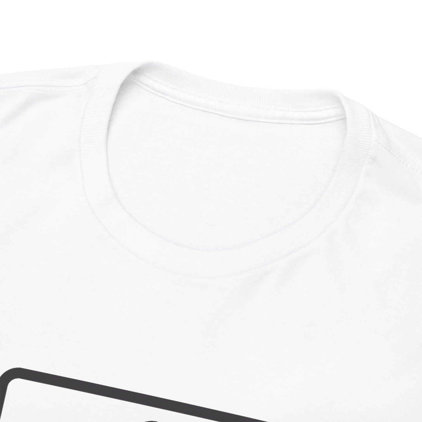 I Harass Umps | Heavy Cotton Tee | For the fans who don't like umpires | Screen printed | Five color options | Sizes S-5XL
